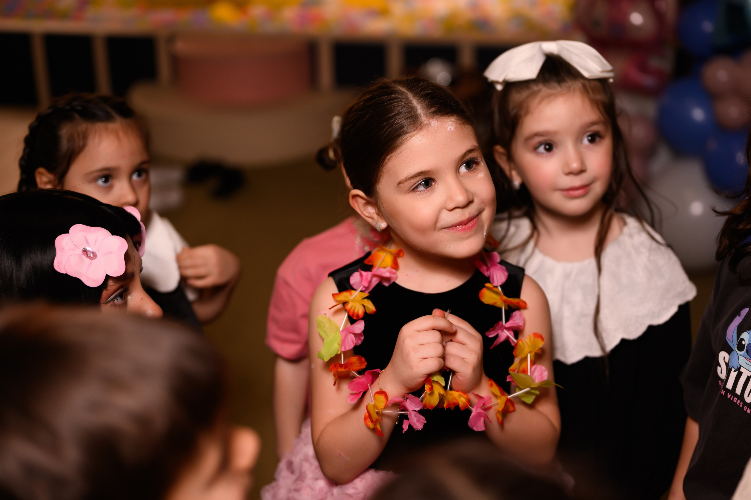 05.02.26. Свадебный и семейный фотограф в Краснодаре