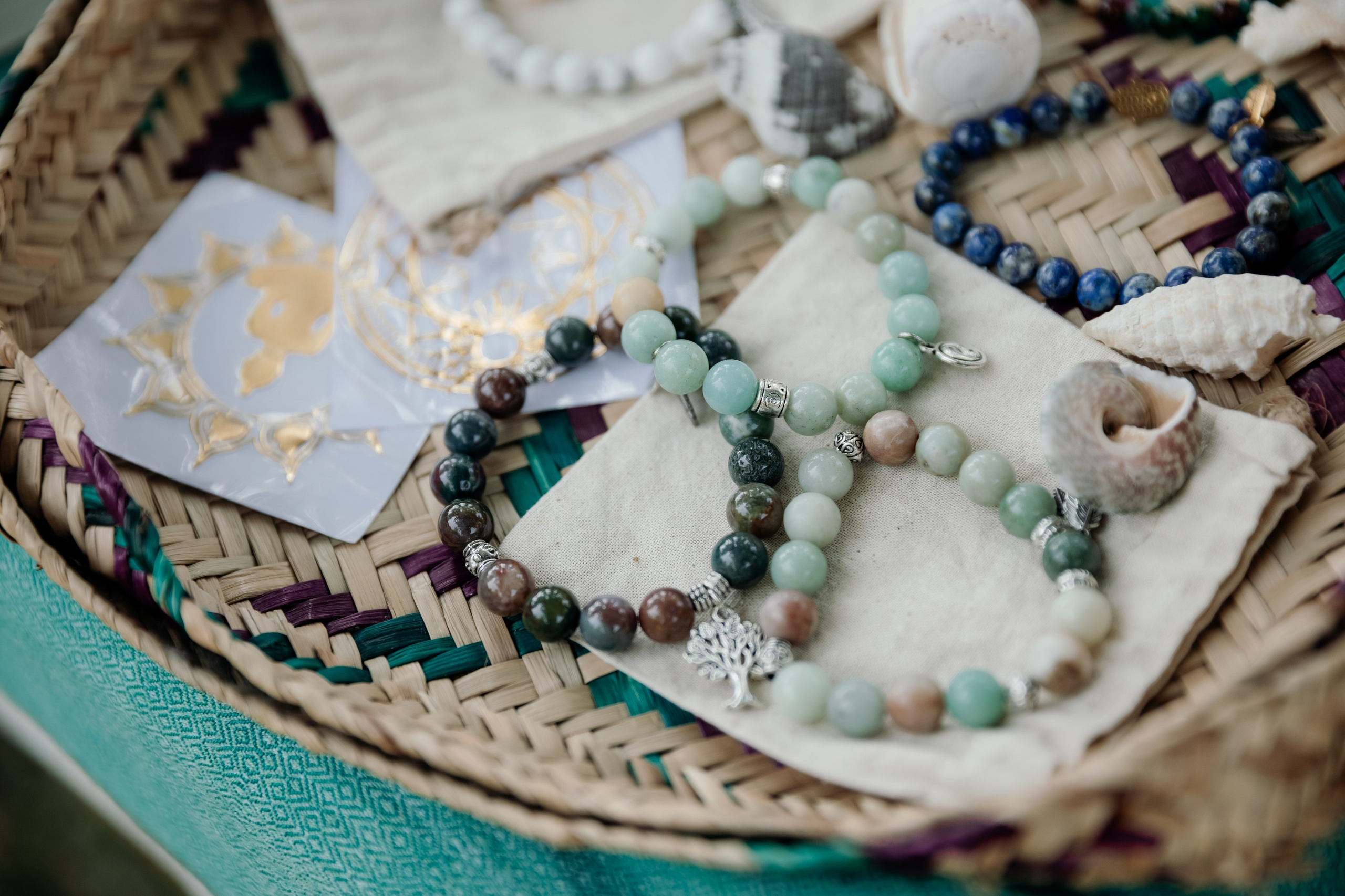 Yoga First Sri Lanka. Katerina Spekhova