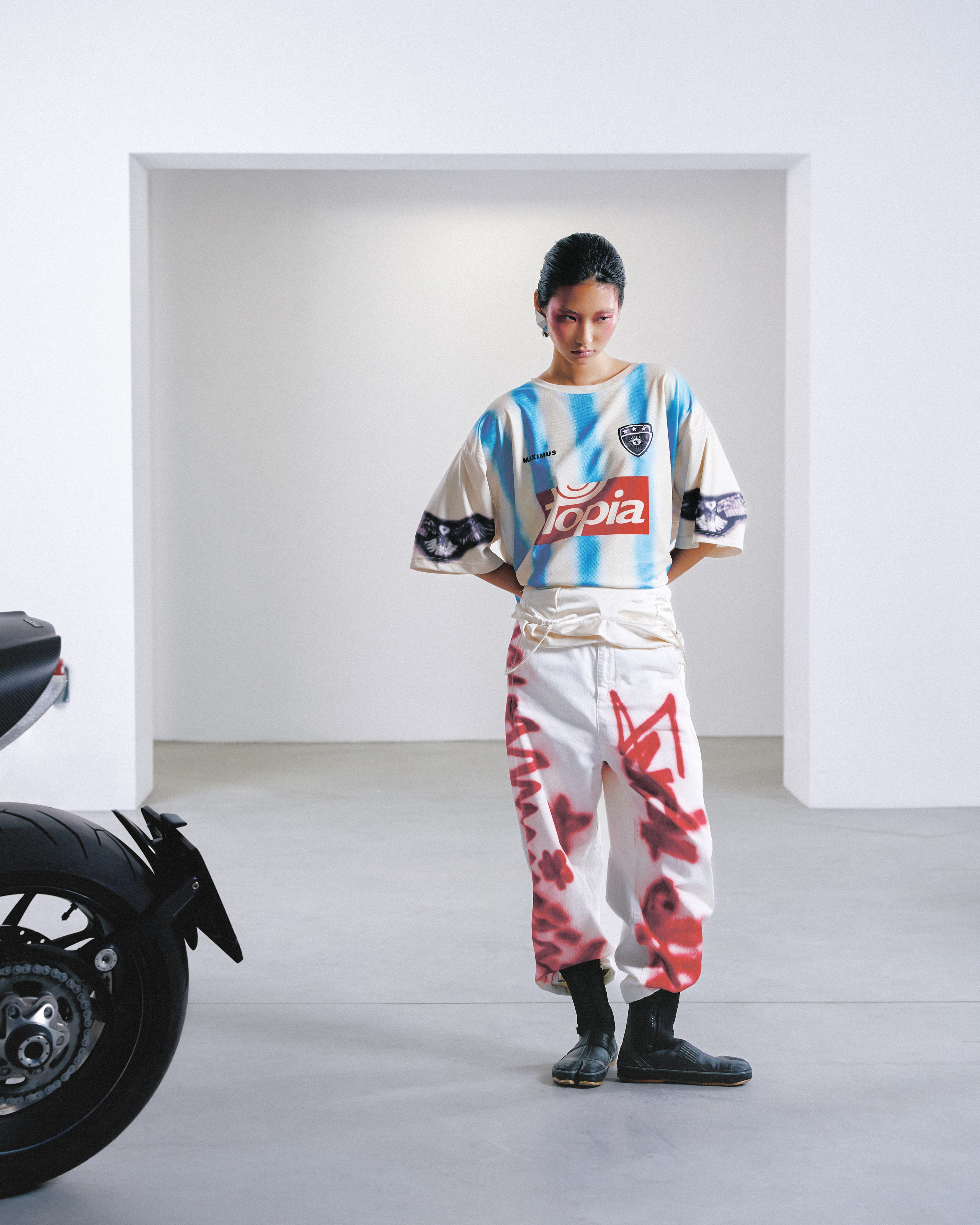 Фотограф для брендов и людей. Фотограф для брендов и людей Москва Фокин Дмитрий