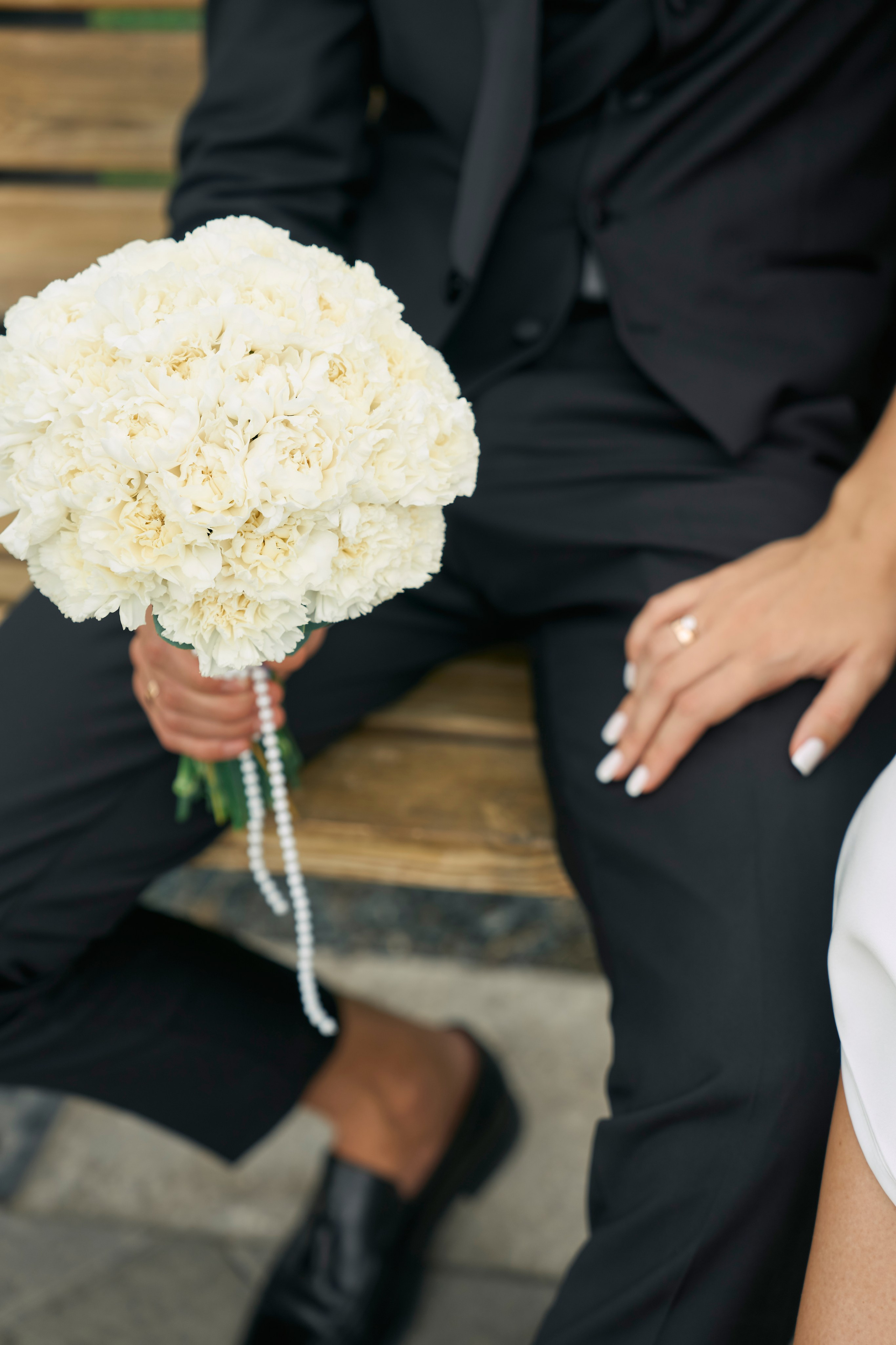 Юра и Кристина. Антонина Пашина — фотограф в Самаре