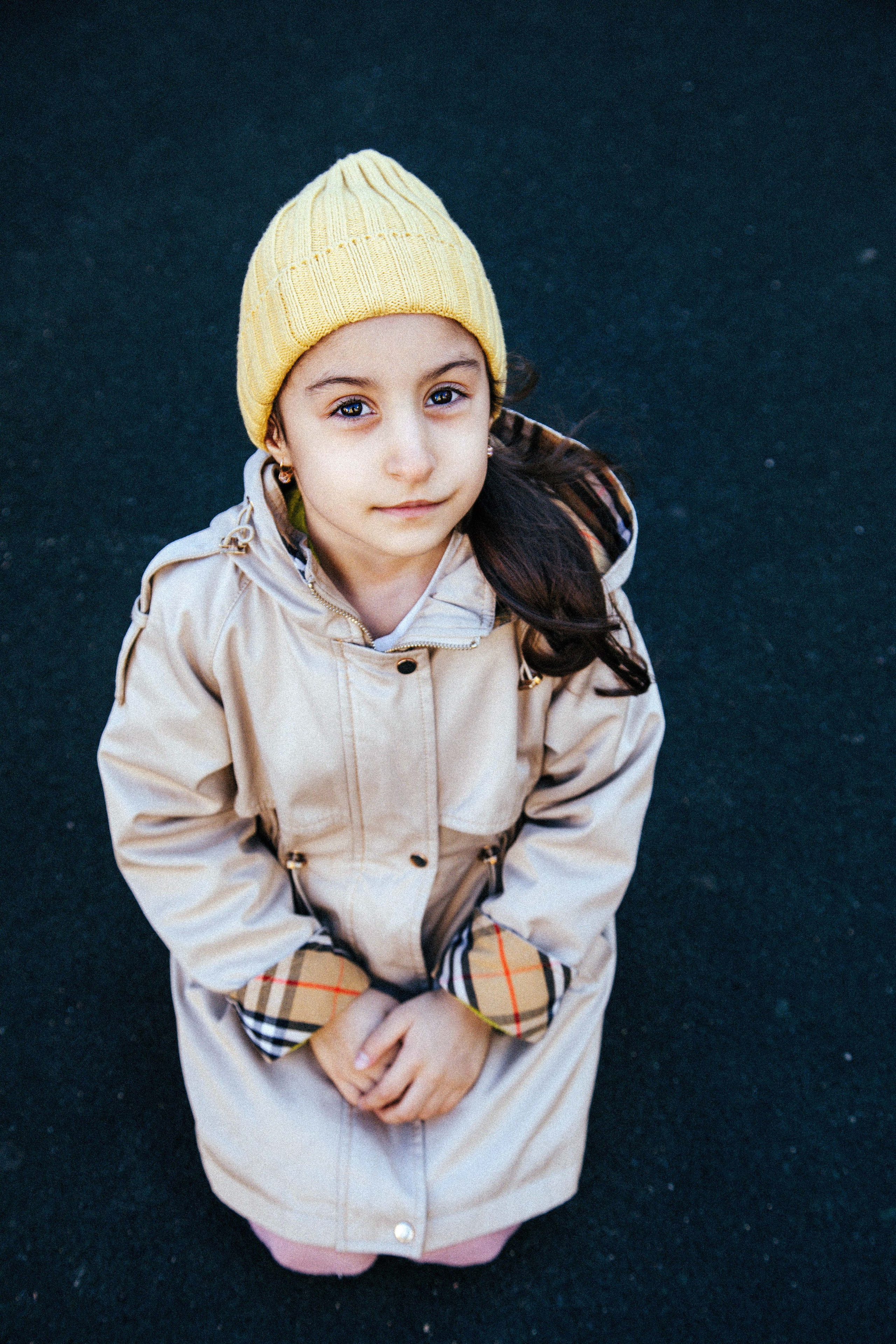 Гурия. Семейный и детский фотограф в Санкт-Петербург. Natalia Fadel