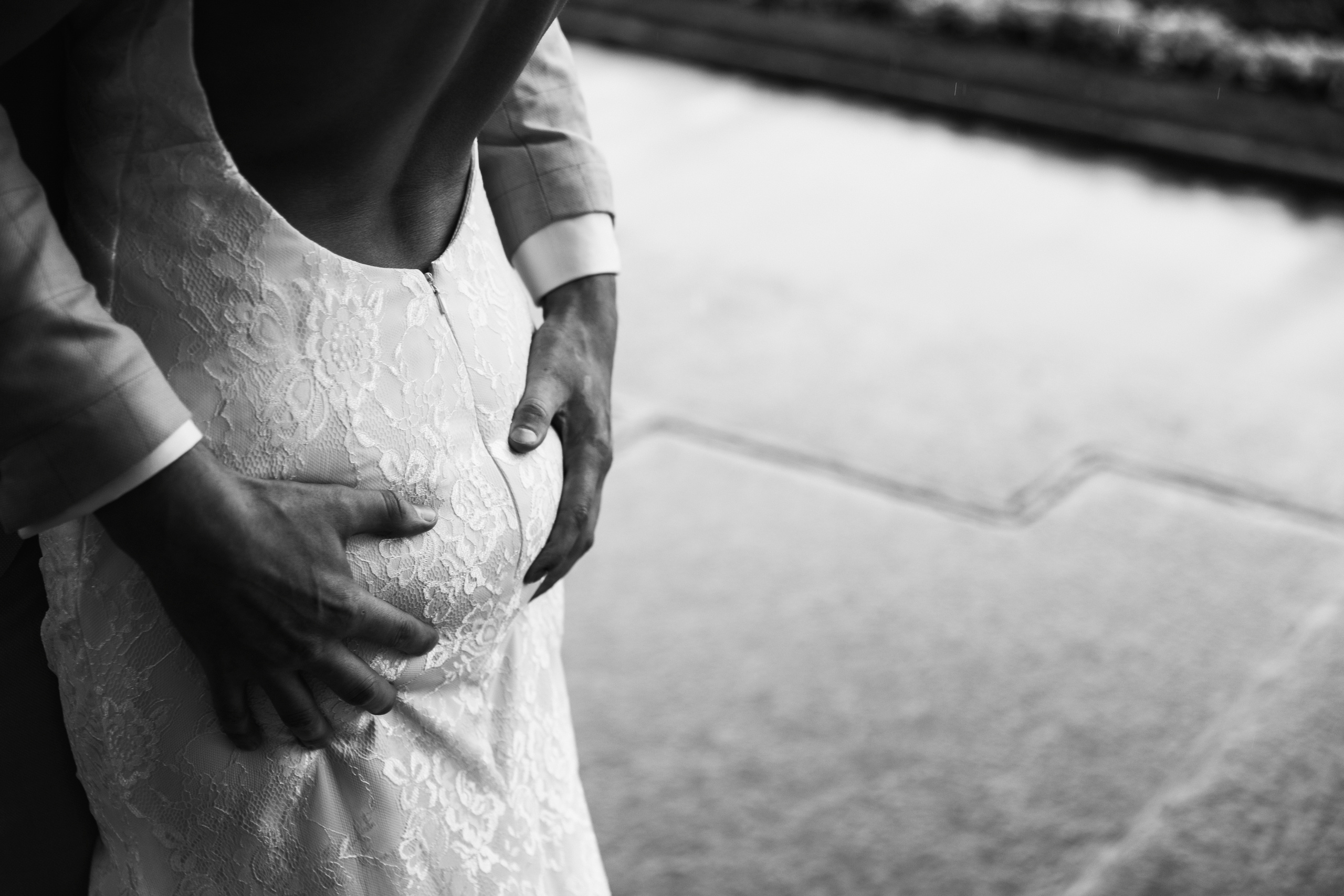 Виски и Банан. Свадебный и семейный Фотограф Денис Кошель