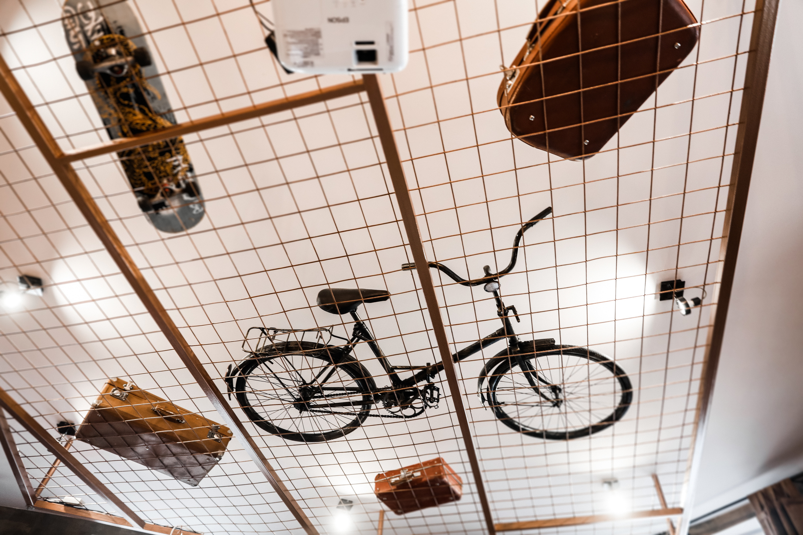 Виски и Банан. Свадебный и семейный Фотограф Денис Кошель