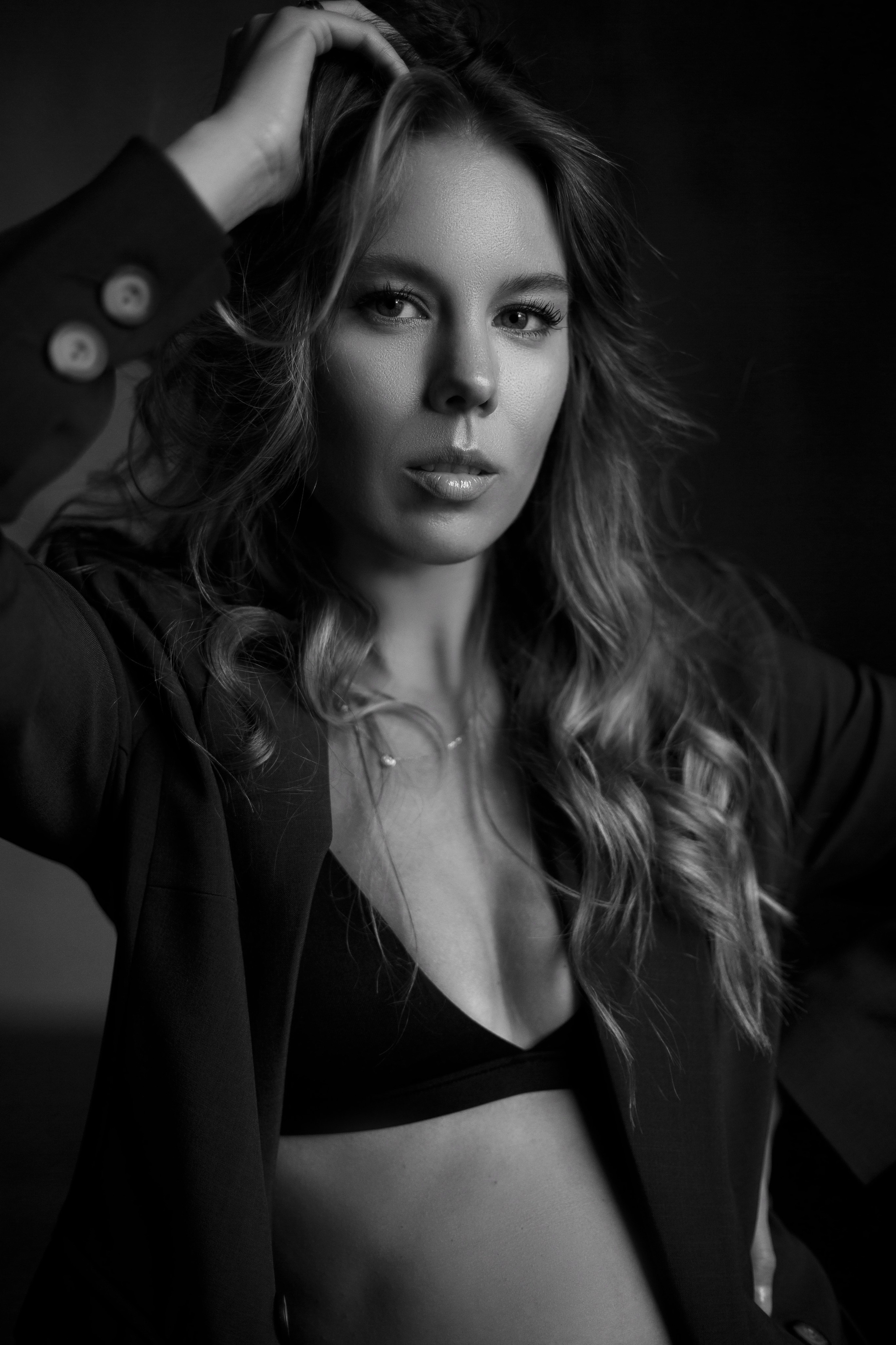 💛. Главная