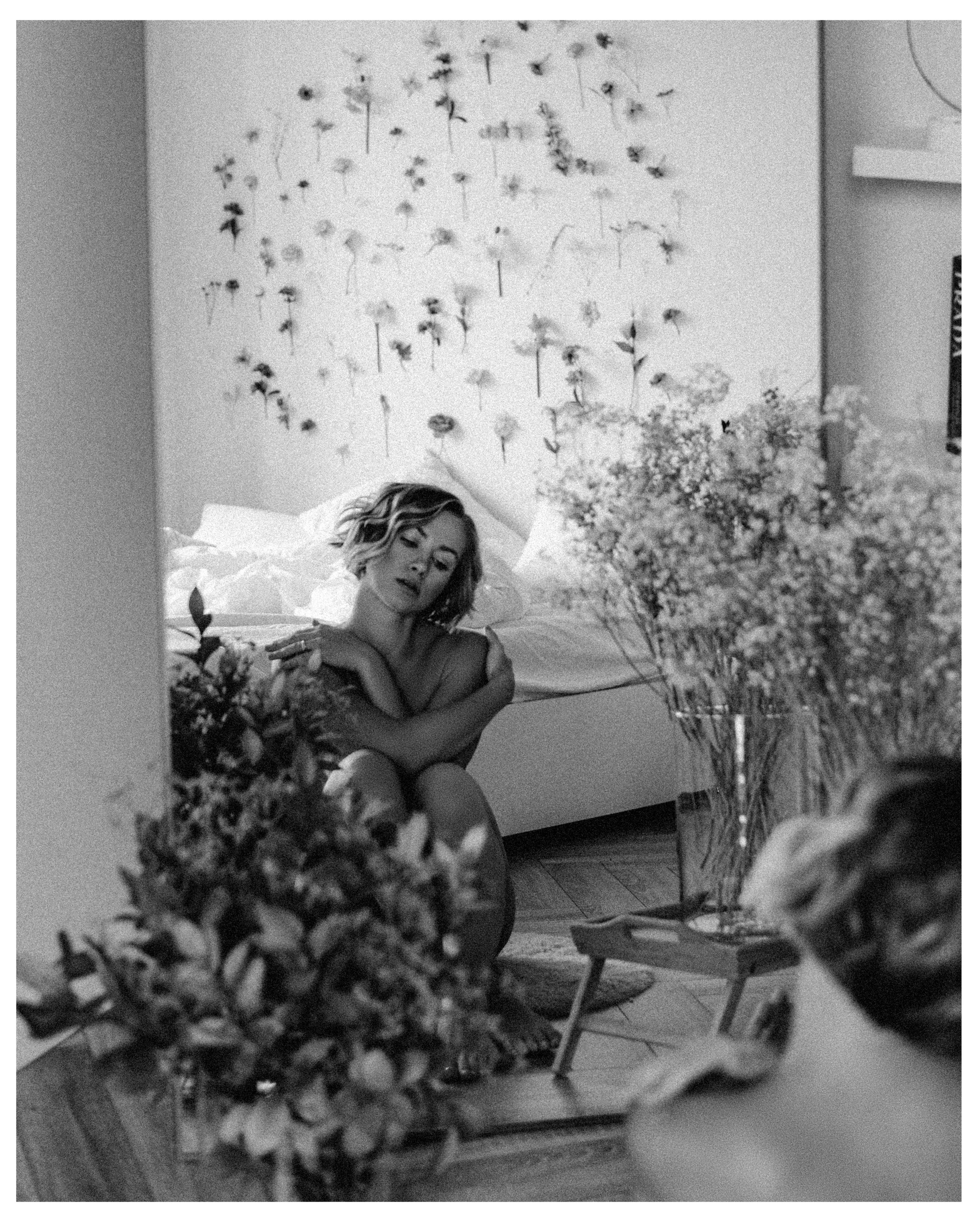 Катя. Фотограф в Москве Емельяненко Светлана