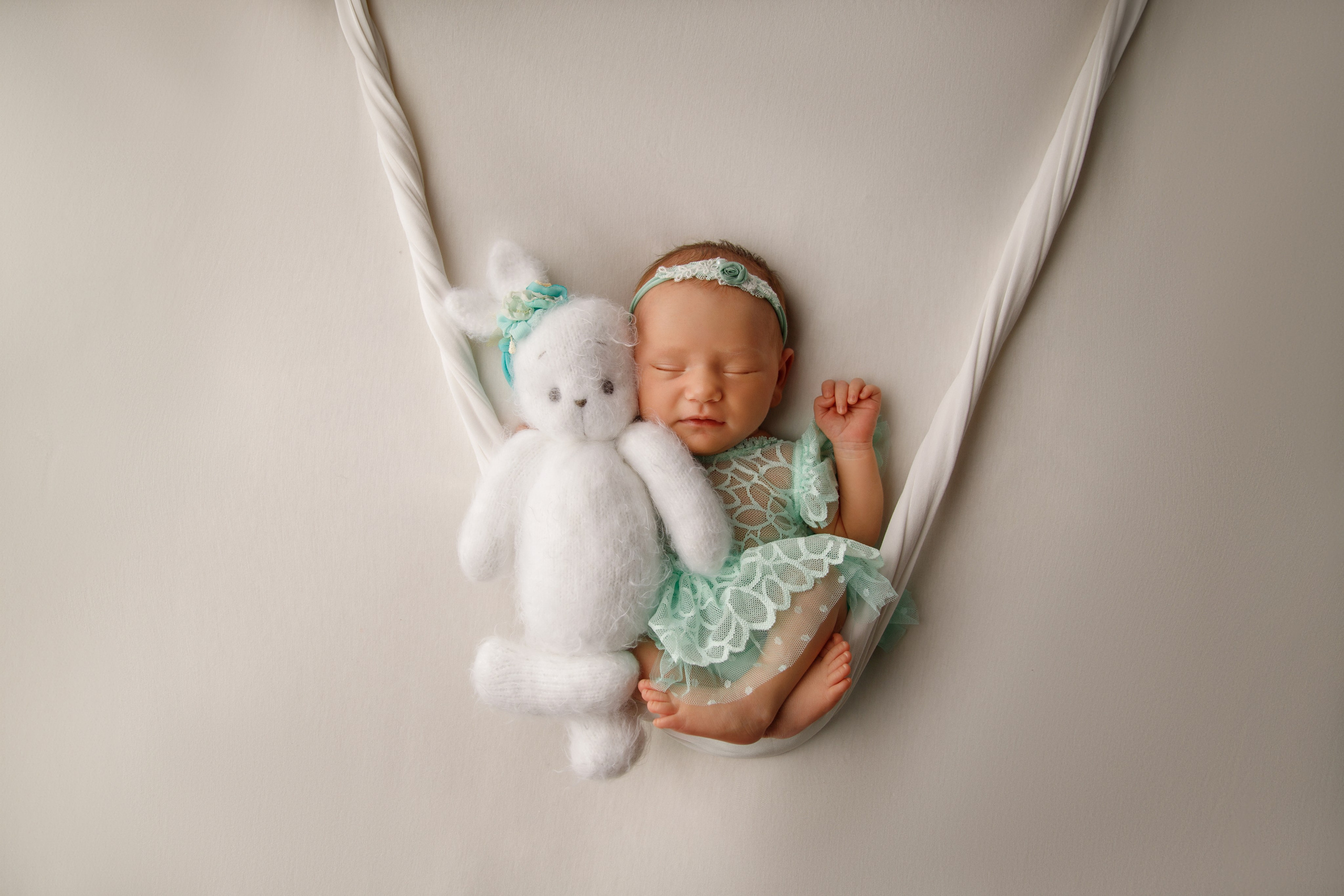 ТОПовый фотограф беременных Екатеринбург. Фотограф новорожденных малышей newborn Екатеринбург