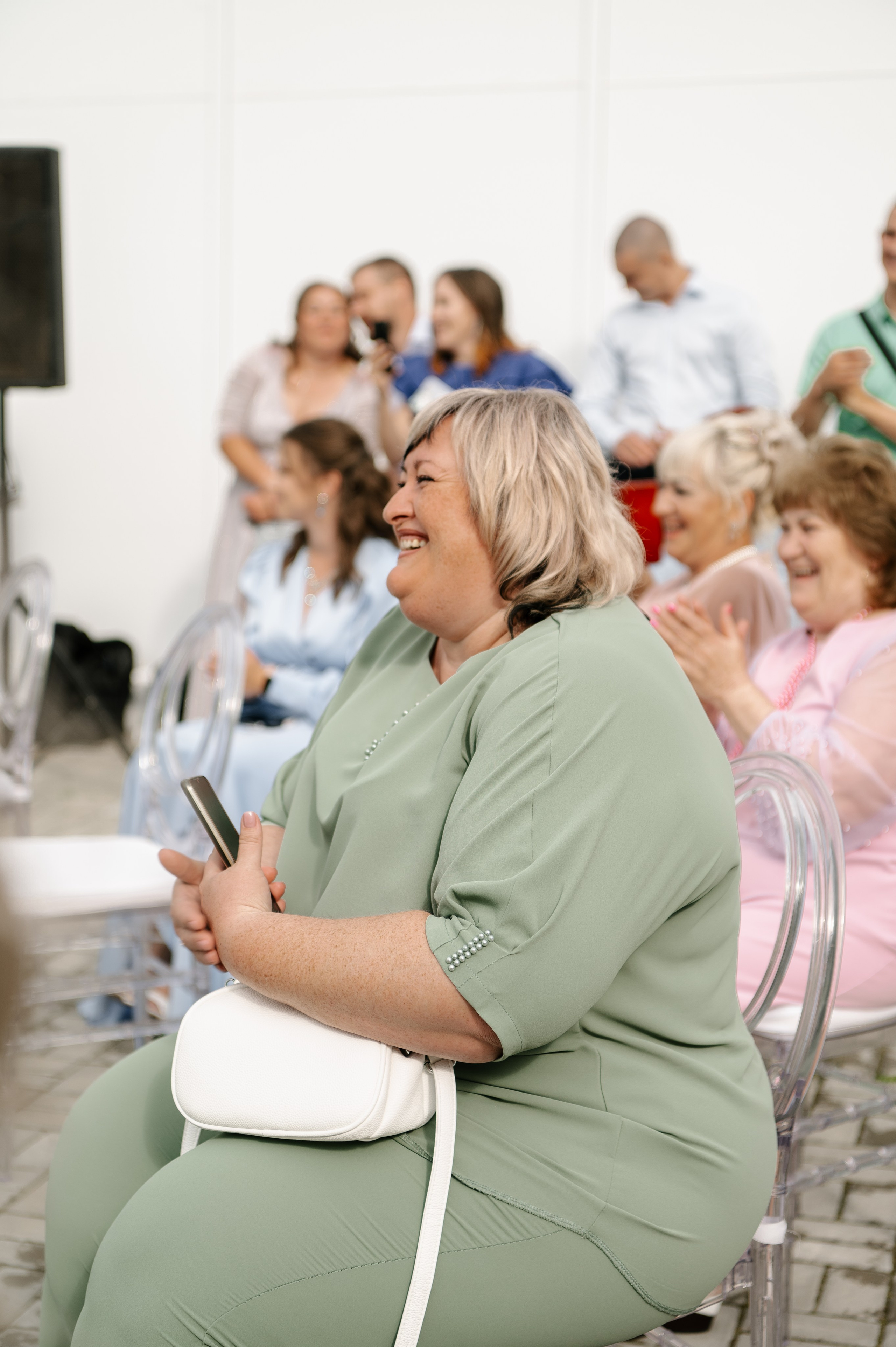 Вячеслав и Ксения. Свадебный фотограф Белгород