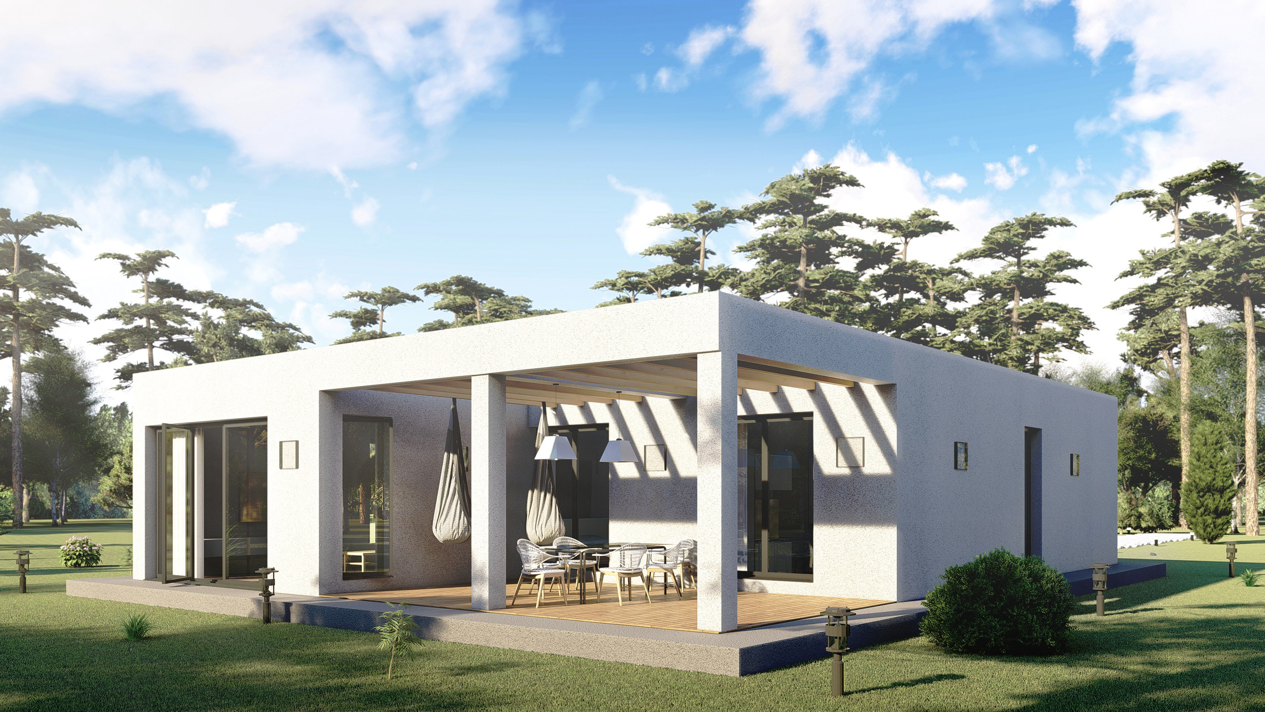 3D. Фотограф и видеограф DOSERZH (Добрин Сергей) в городе Москва и МО