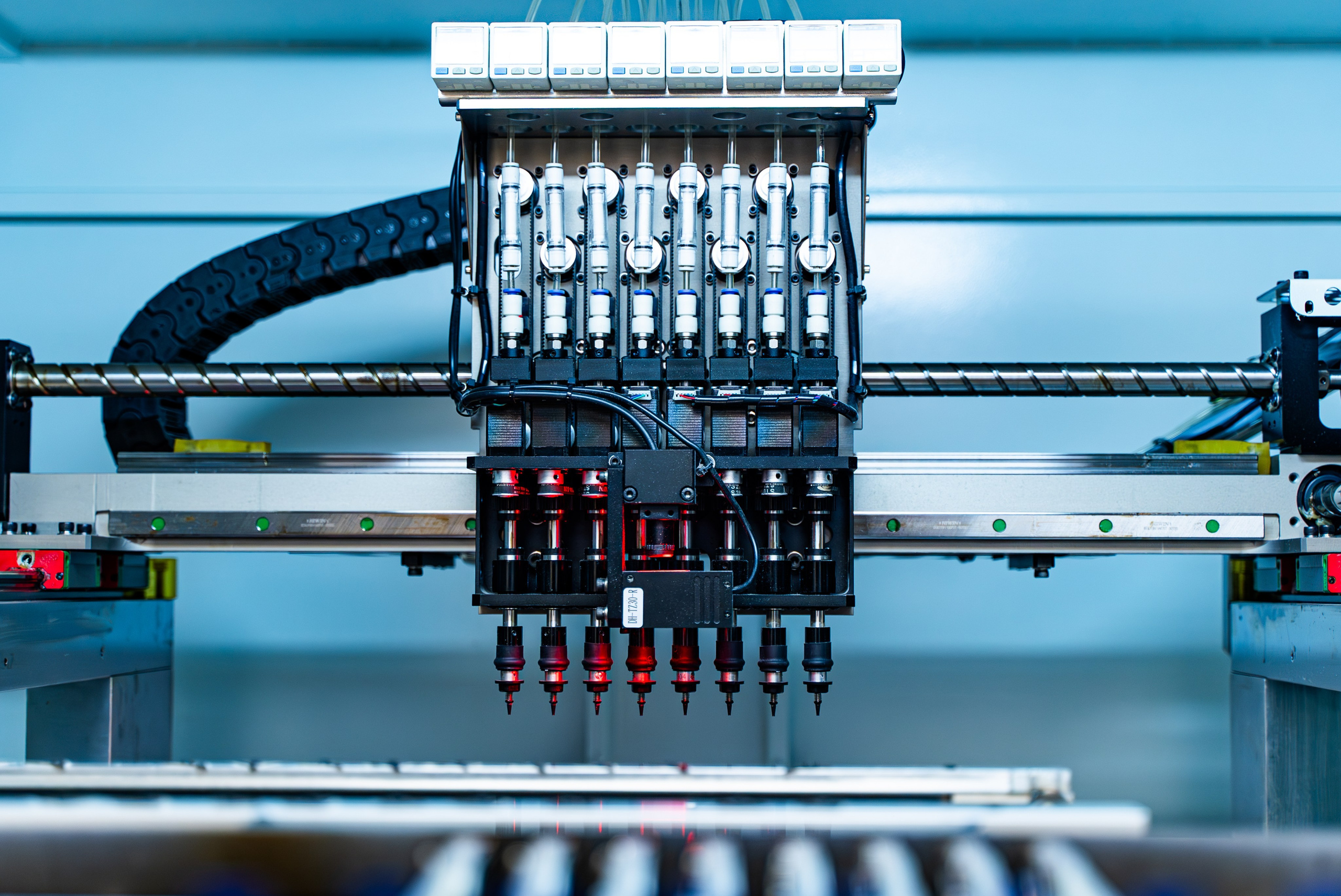 Корпоративная. KUSTOV PRODUCTION — профессиональная фотосъёмка в Москве