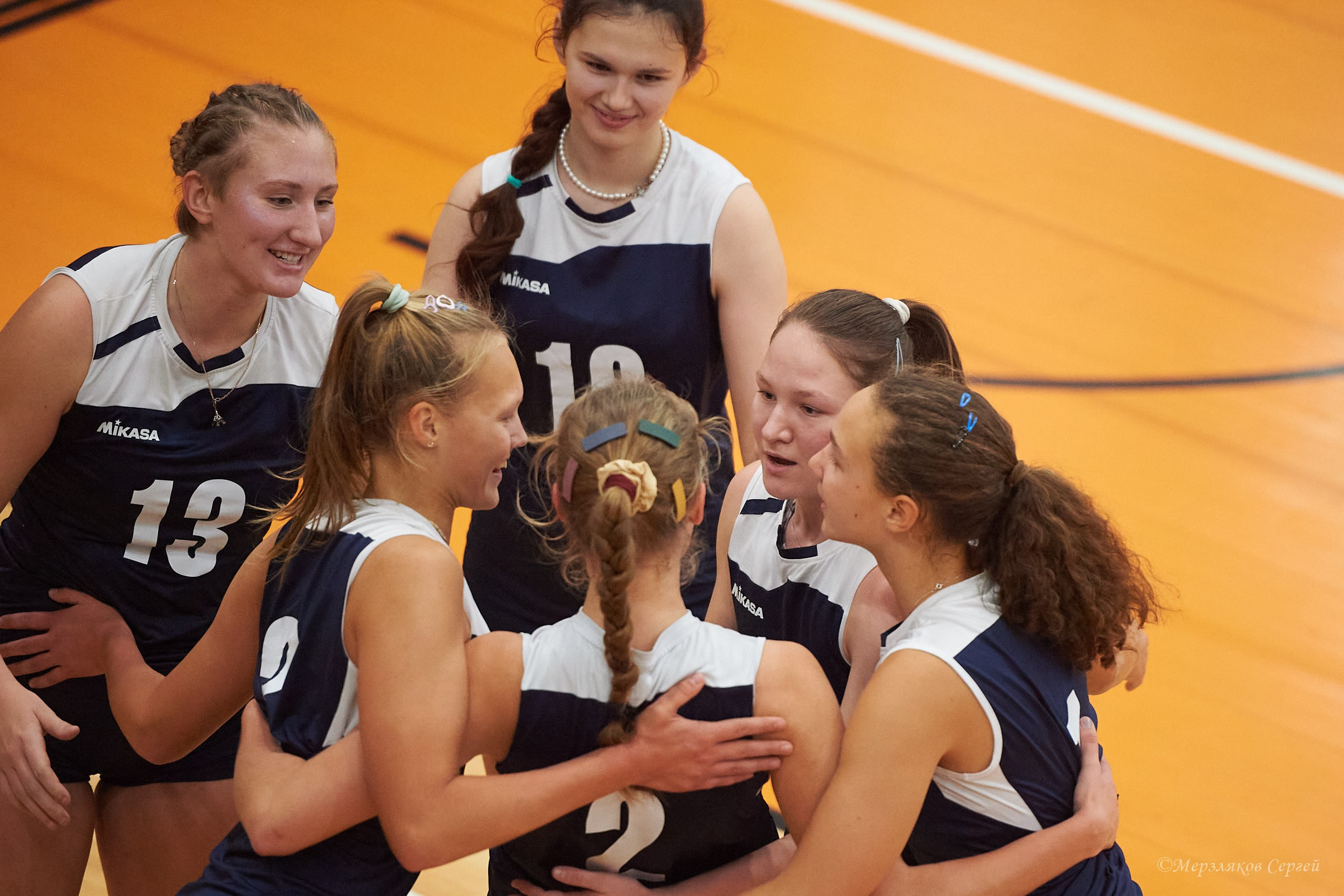 Локоволей — 2023 Ижевск ноябрь 2023. Спортивный репортажный фотограф в Ижевске Сергей Мерзляков