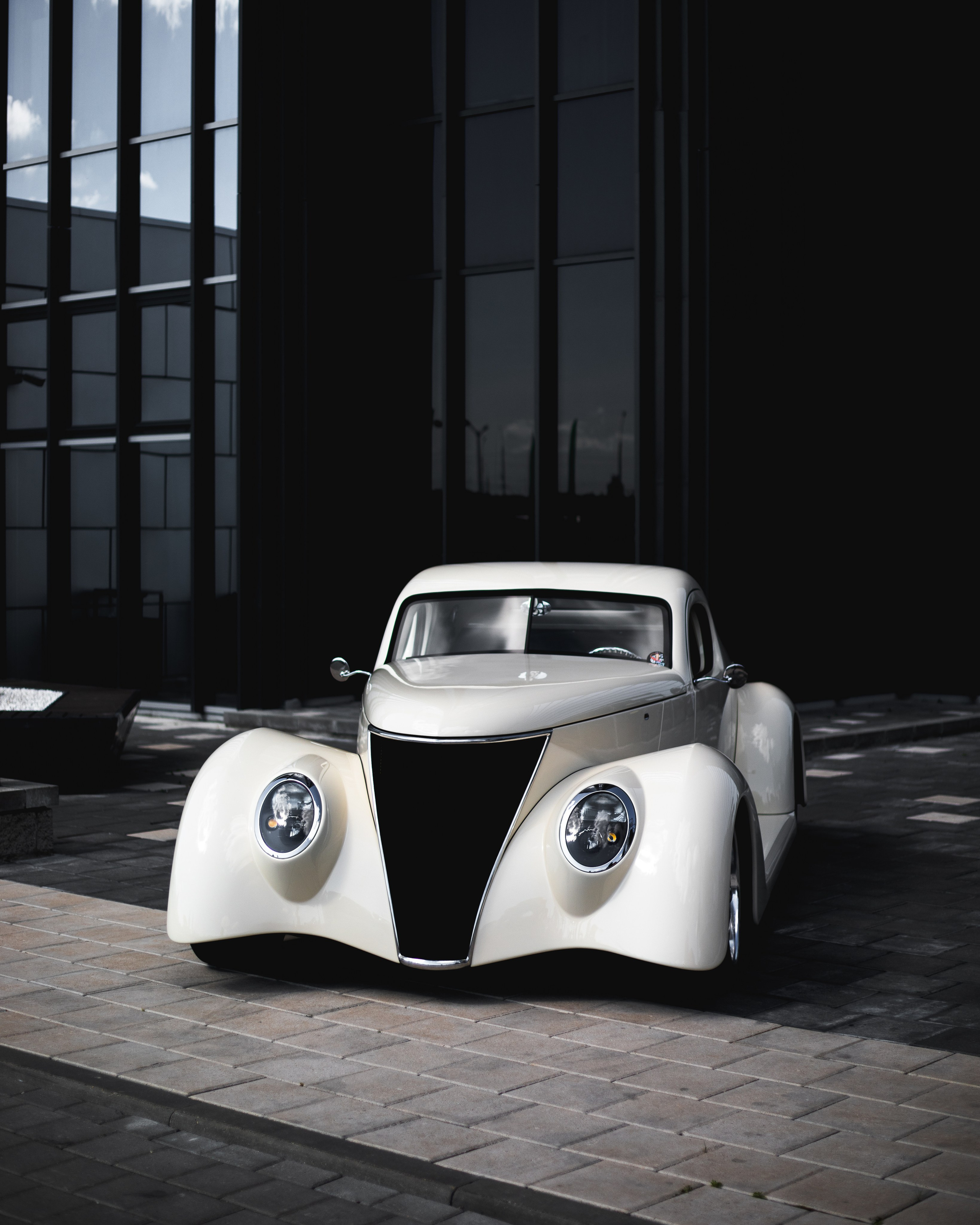 AUTOCULT FEST 2023 (Minsk). Спортивный фотограф — Никита