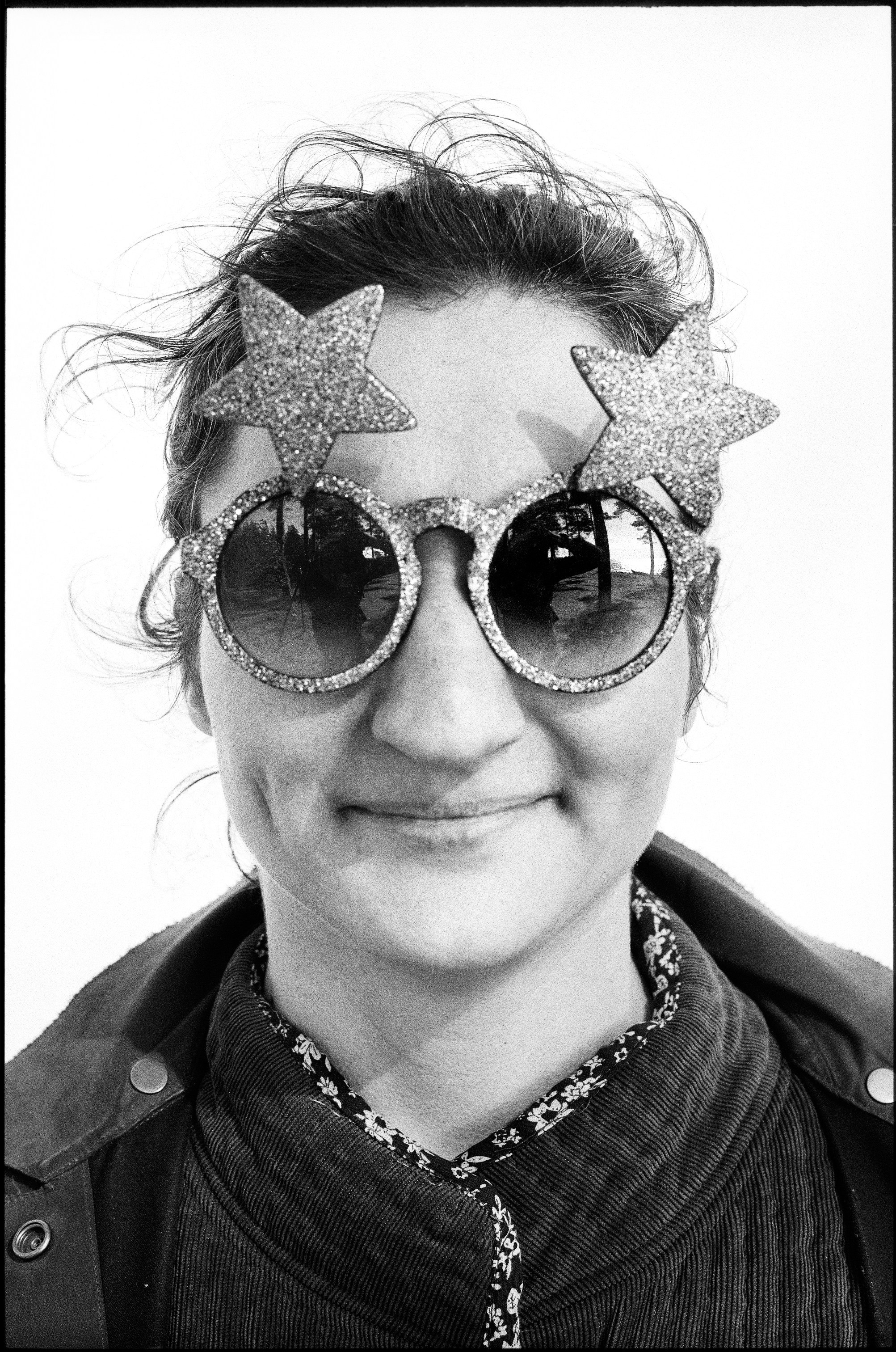 SYSTO PORTRAIT SESSION 2025. Портретный и художественный фотограф в Москве Пётр Корень