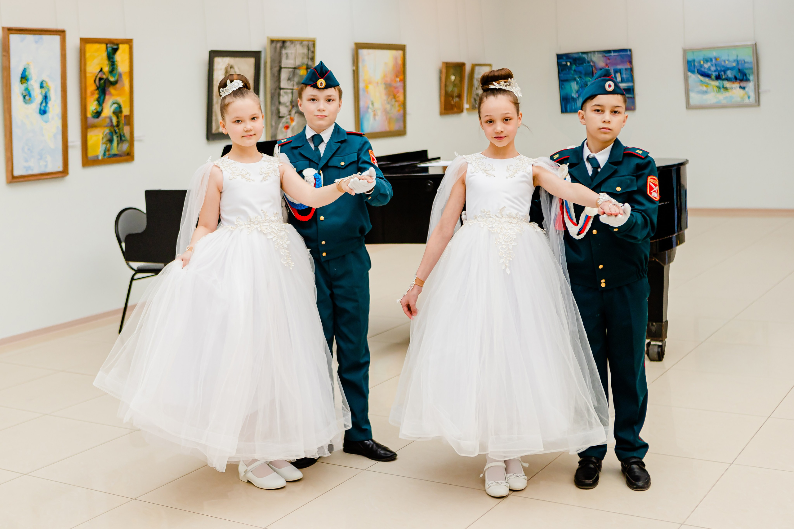 Выпускные альбомы. Семейный и свадебный фотограф в Чебоксарах и Новочебоксарске Ирина Юрь