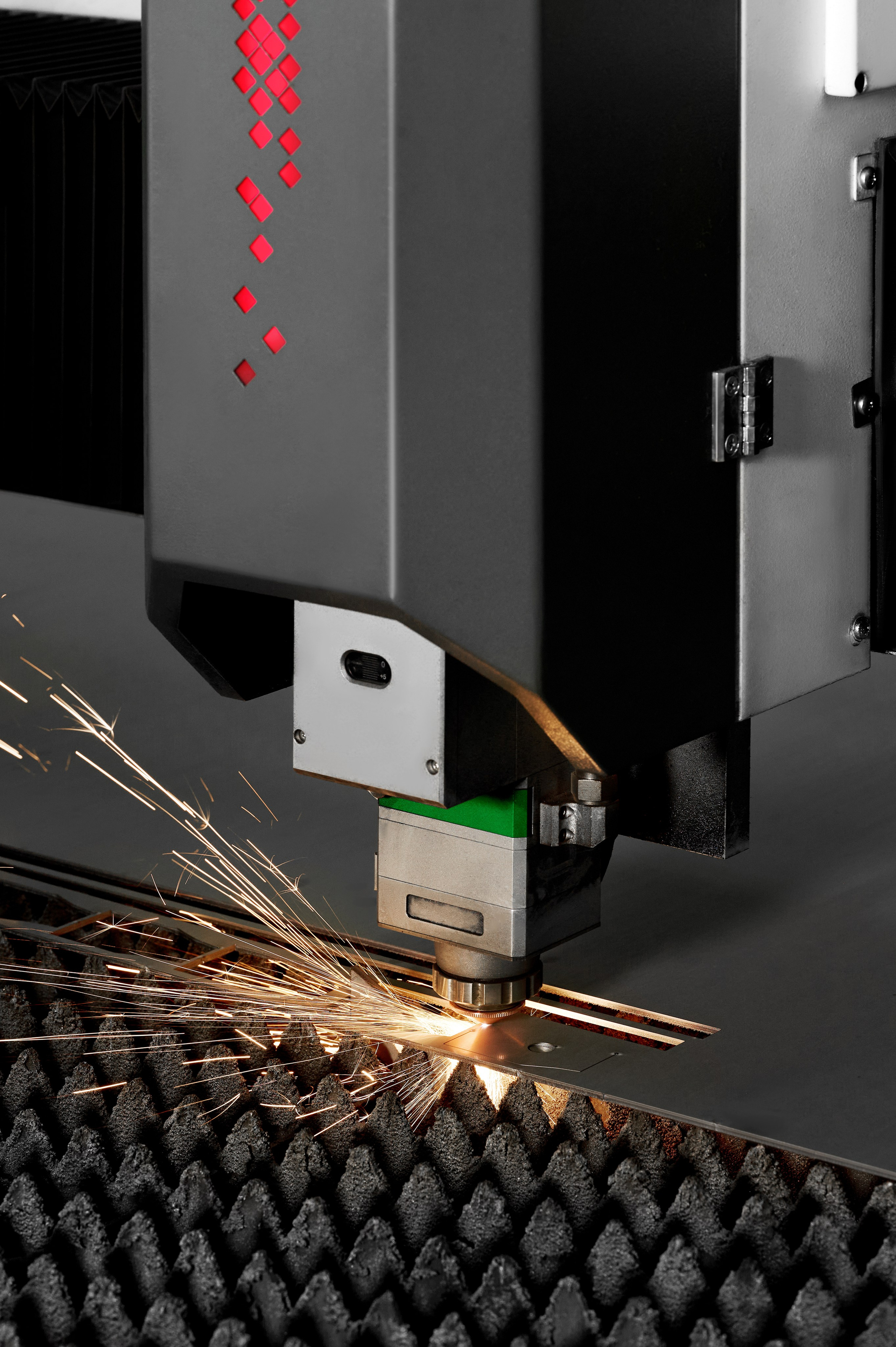 Промышленные съемки производства. Предметная фото и видеосъемка в Саратове| Профессиональный фотограф