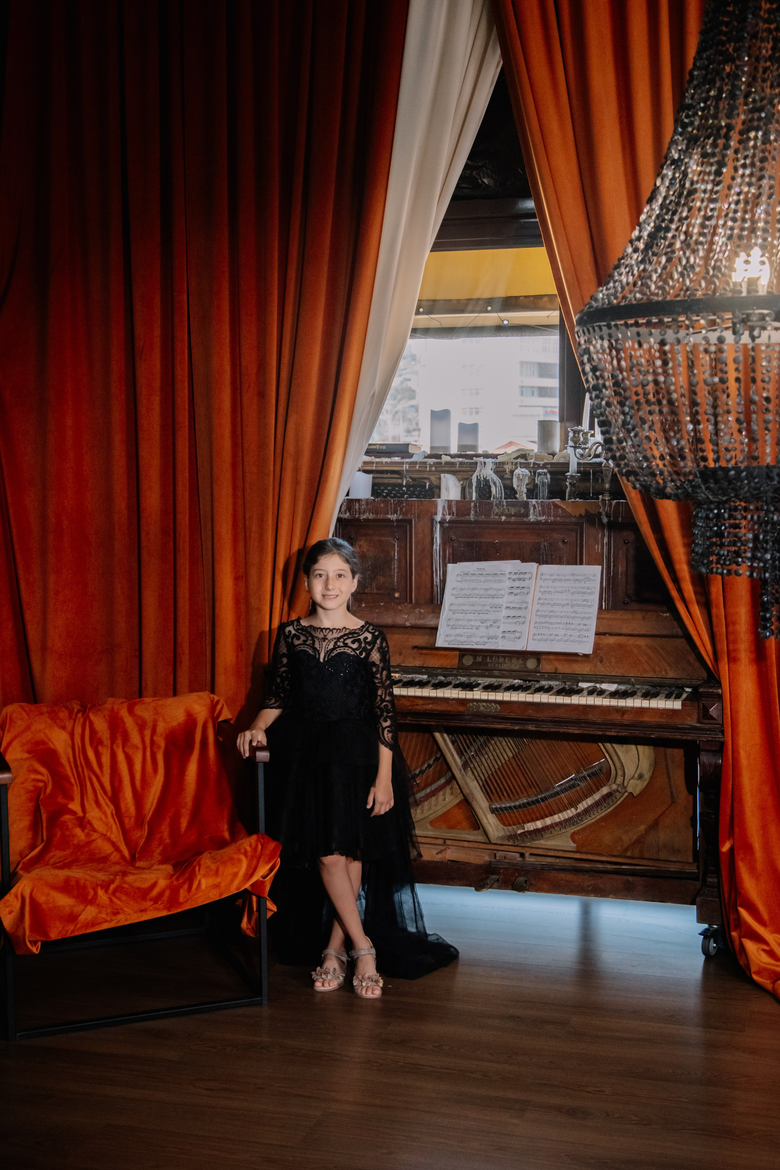 СТУДИЙНАЯ СЕМЕЙНАЯ ФОТОСЕССИЯ. Семейный фотограф в Сочи, Лоо, Дагомысе, Вардане Кучумова Олеся