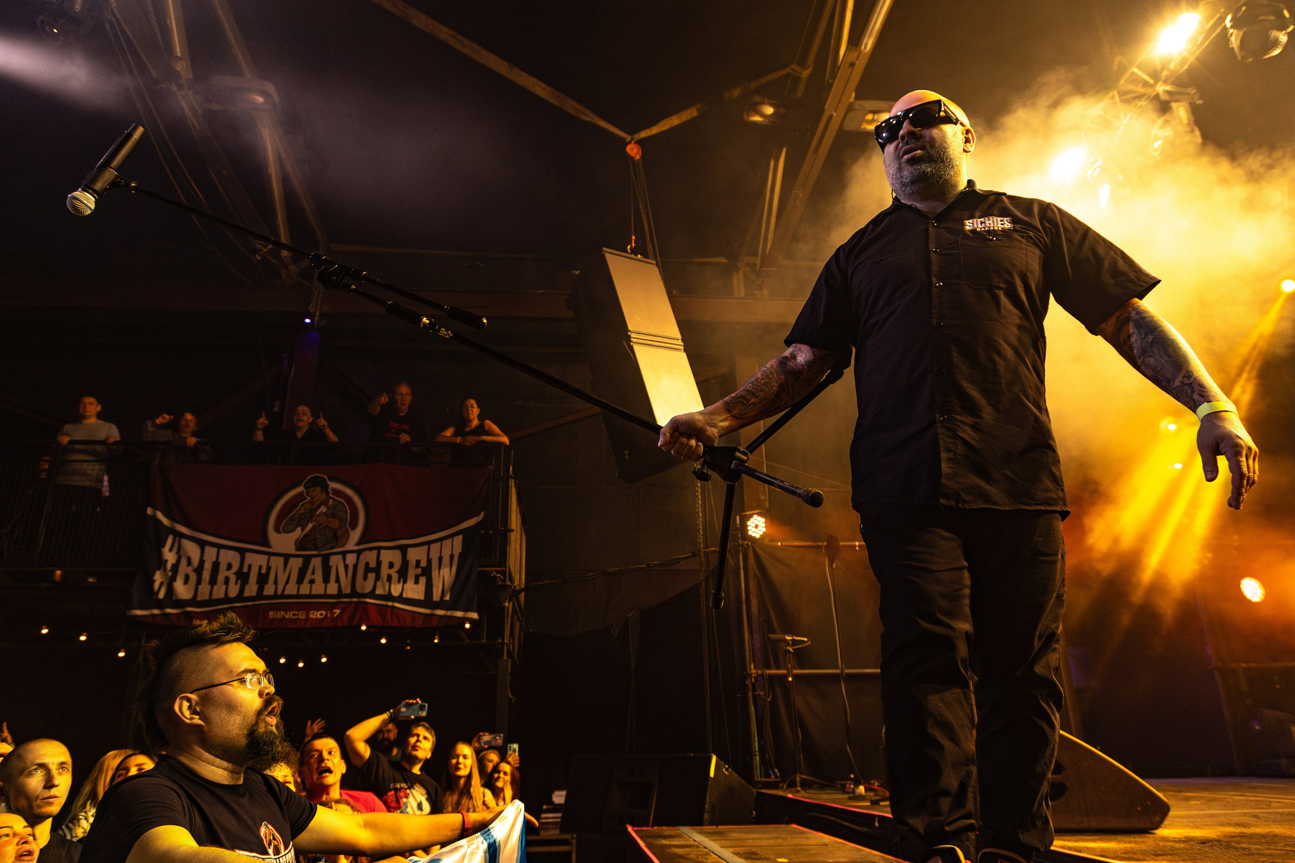 Концерт группы Биртман в Свобода концерт холл 03.04.24. Репортажный фотограф Екатеринбург | Яркий, качественный репортаж | Концерты, клубы, репортаж, праздники, корпоративы