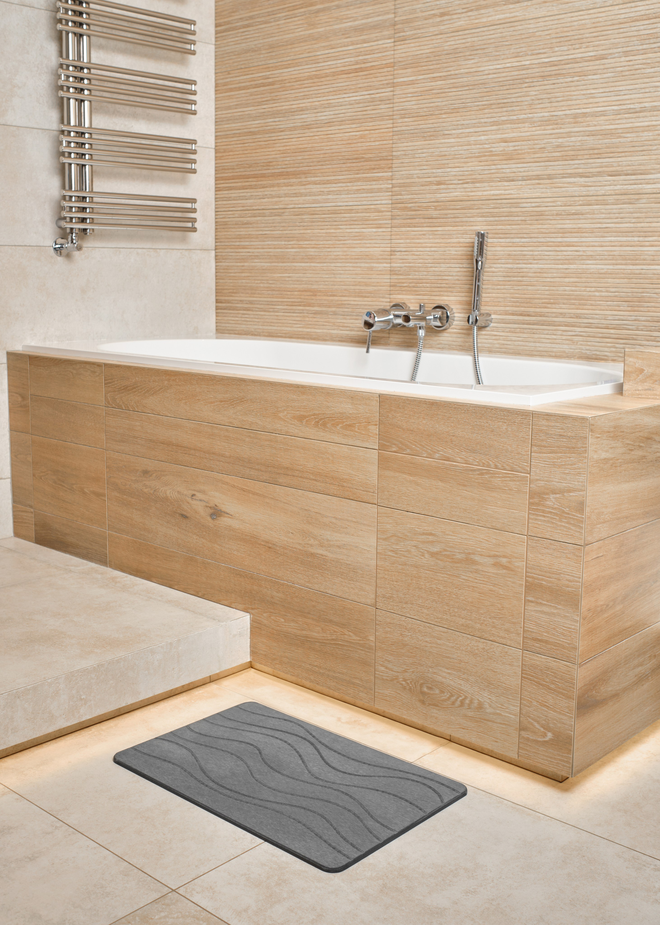 WB. Фотограф Наталья Гринько