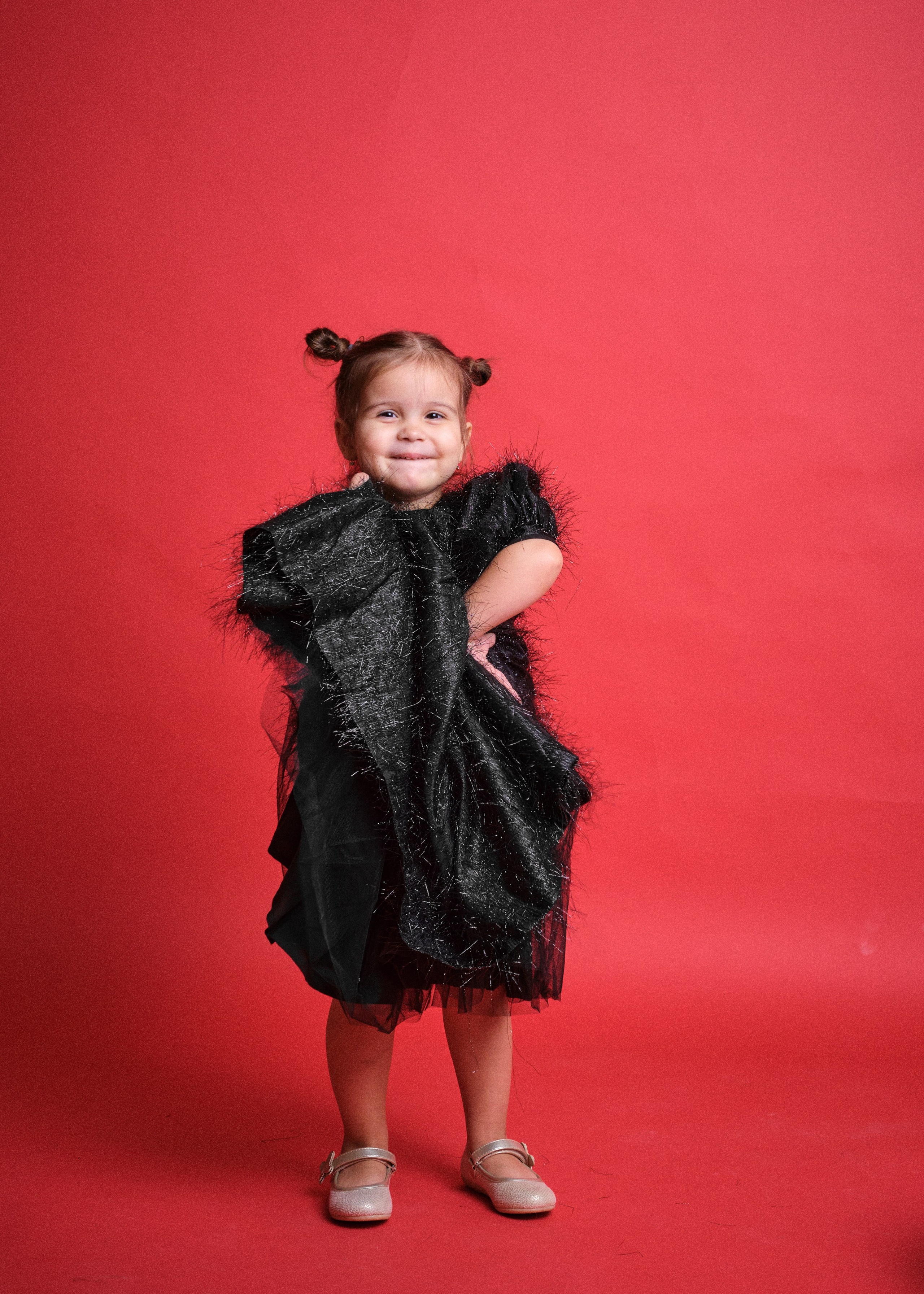 Family_2. Фотограф Наталья Гринько