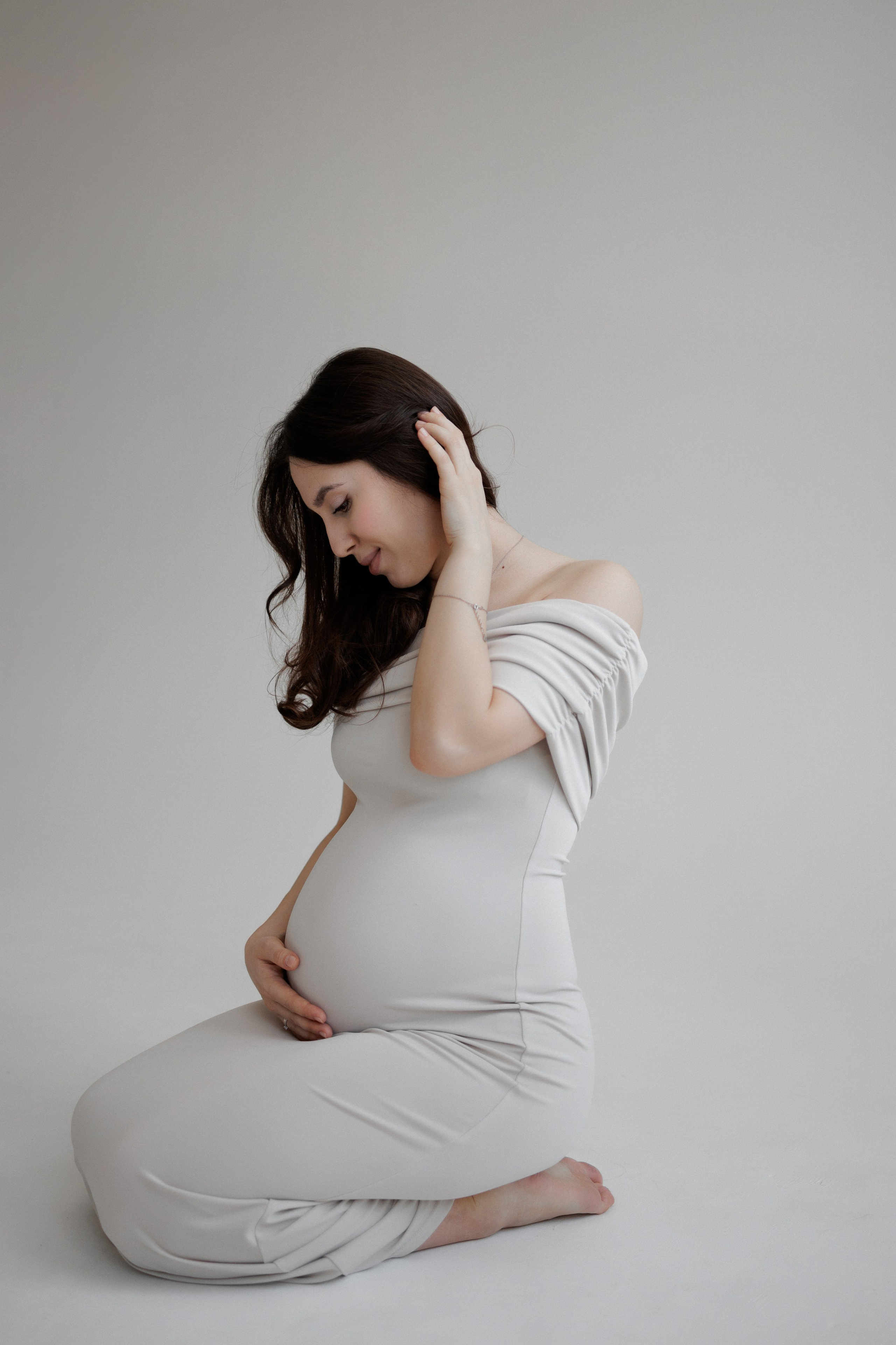 Алина. Свадебный фотограф Йошкар-Ола Казань