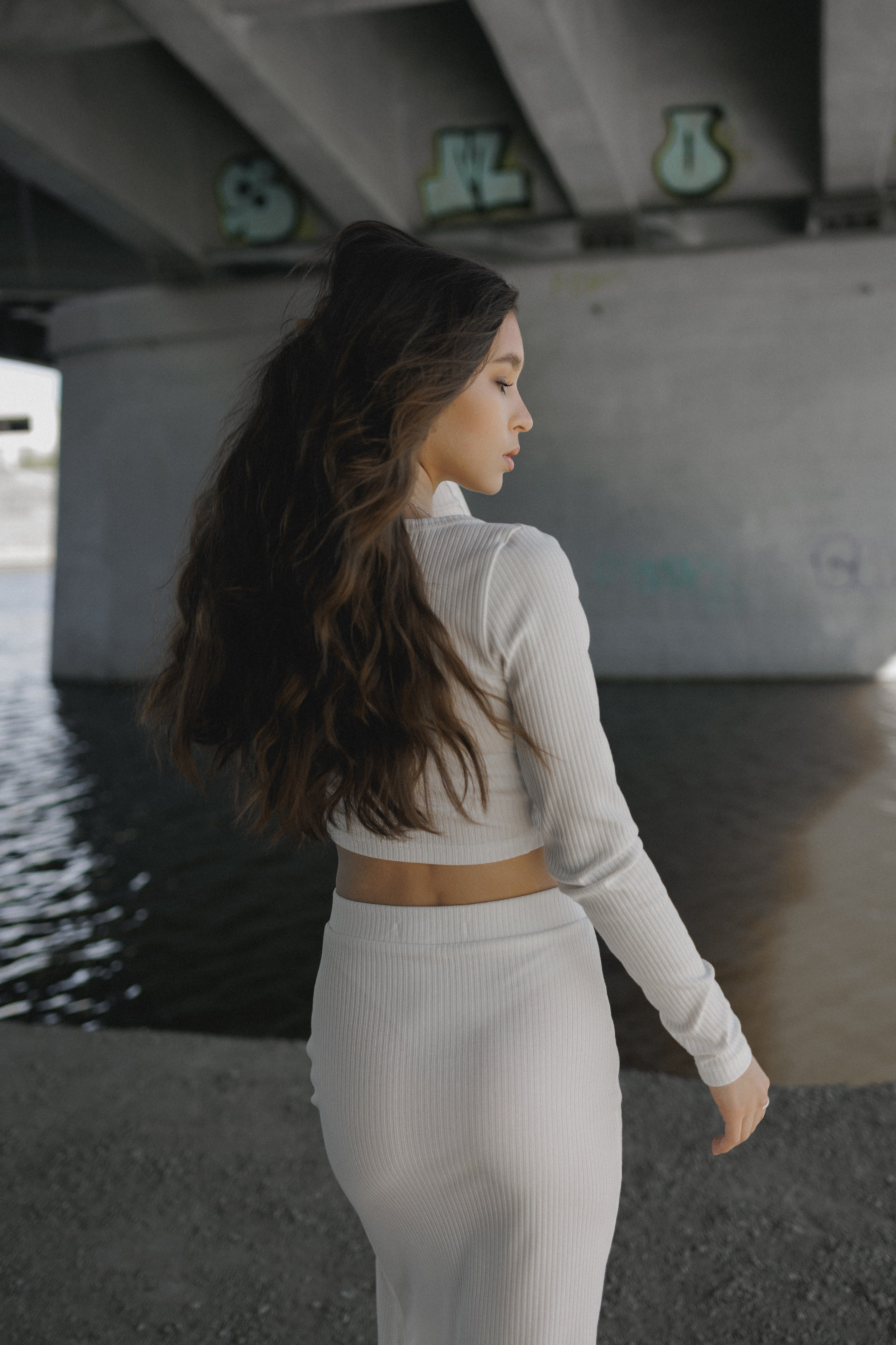 Индивидуальная фотосессия. Свадебный фотограф Йошкар-Ола Казань