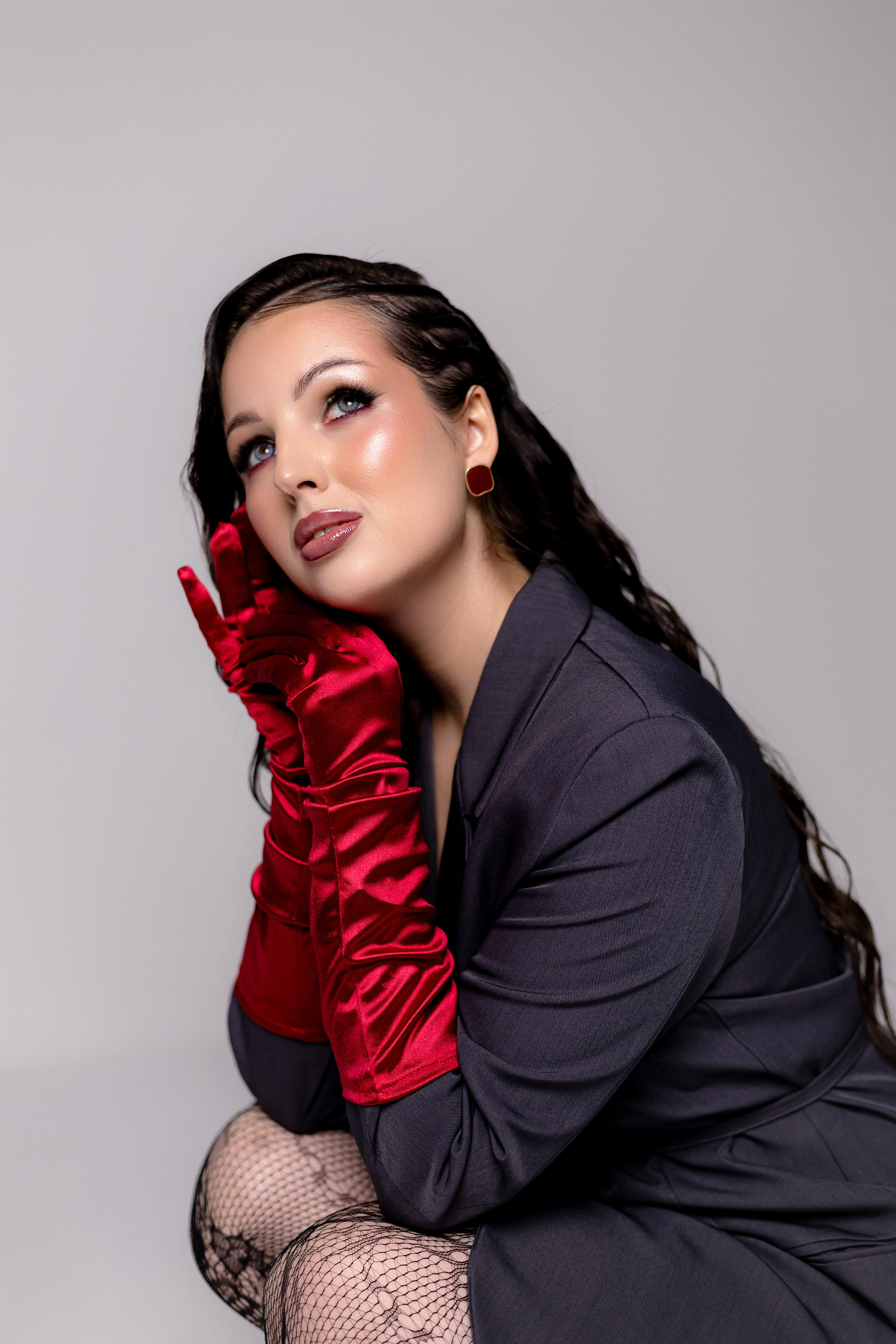 Съемка для Дианы. Свадебный и портретный фотограф в Миассе Филиппенко Дарья