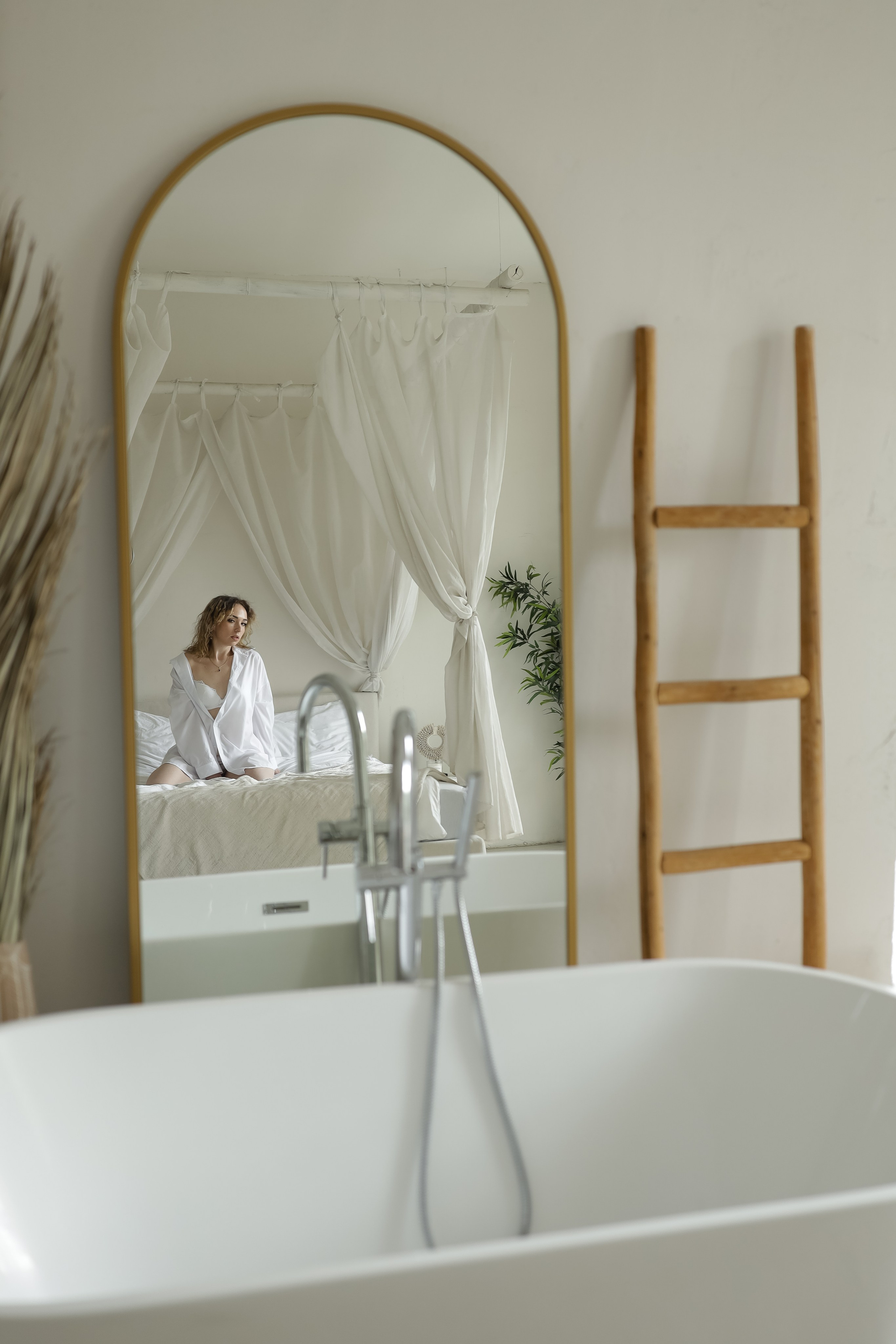 Фотосессия для Екатерины. Бочарова Мария — школьный фотограф Апрелевка, Новая Москва, Московская область