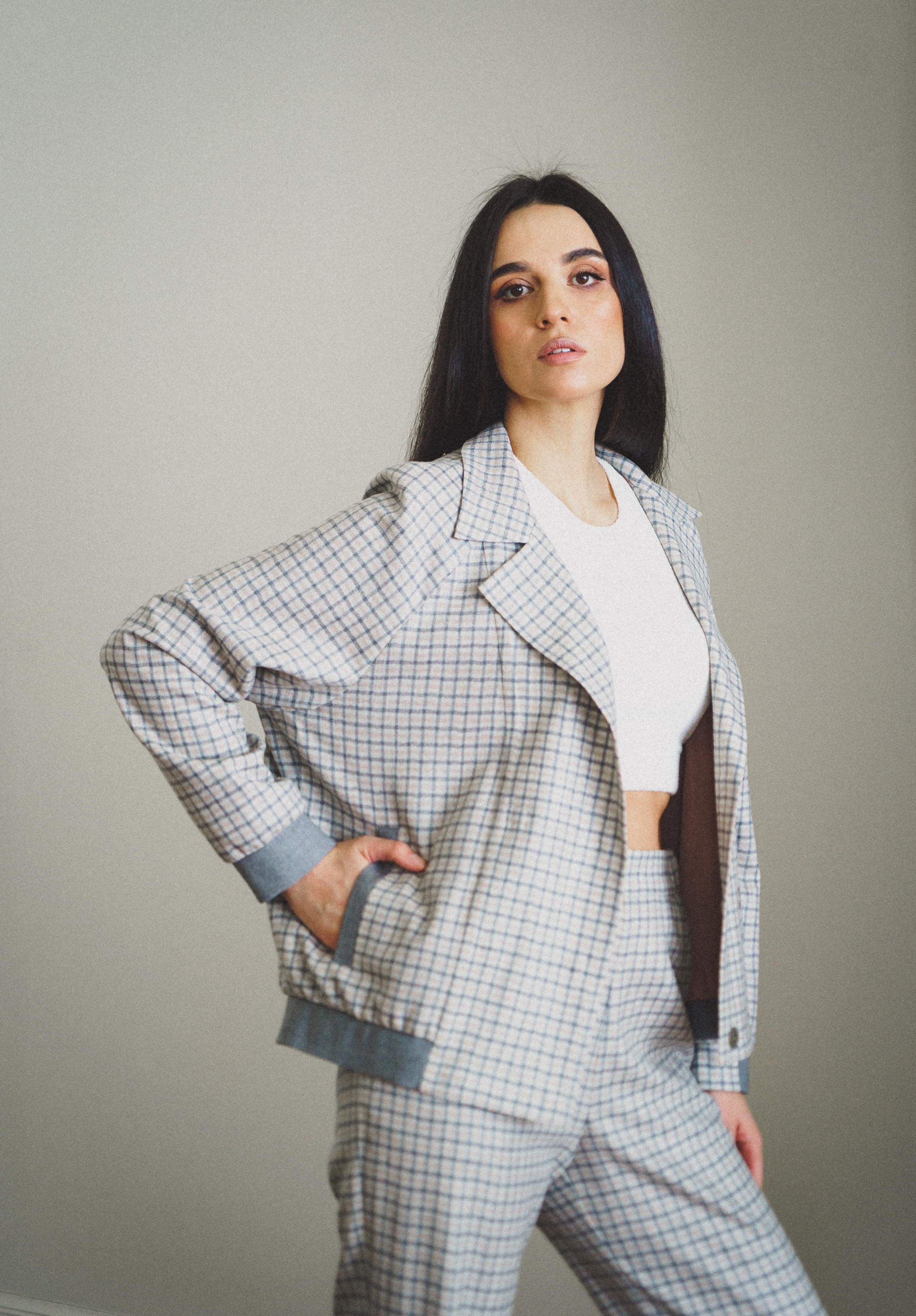 Контент для магазинов сумок и одежды. Юлия Тайцай фотограф, Анатолий Тайцай видеограф