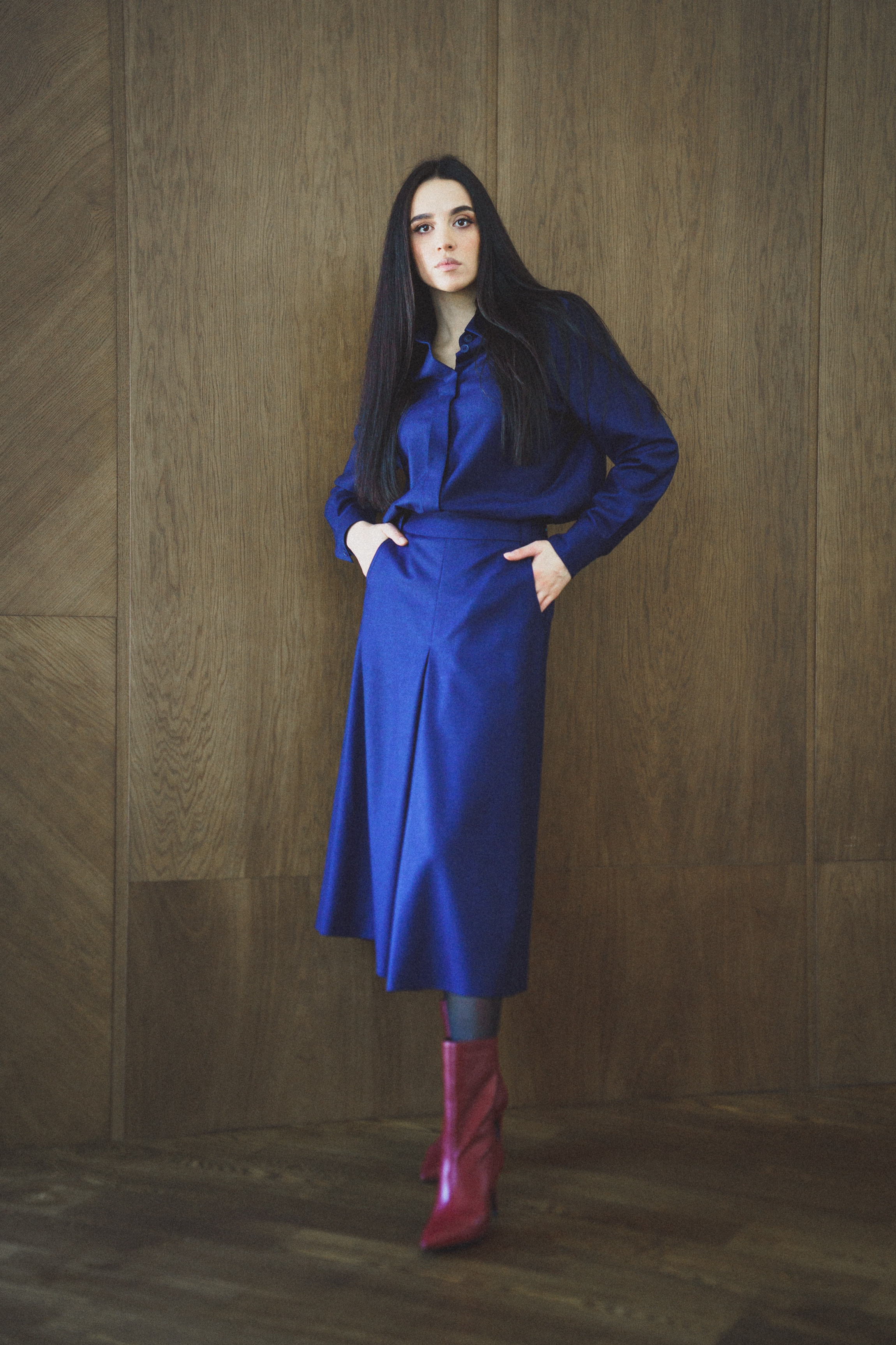 Контент для магазинов сумок и одежды. Юлия Тайцай фотограф, Анатолий Тайцай видеограф