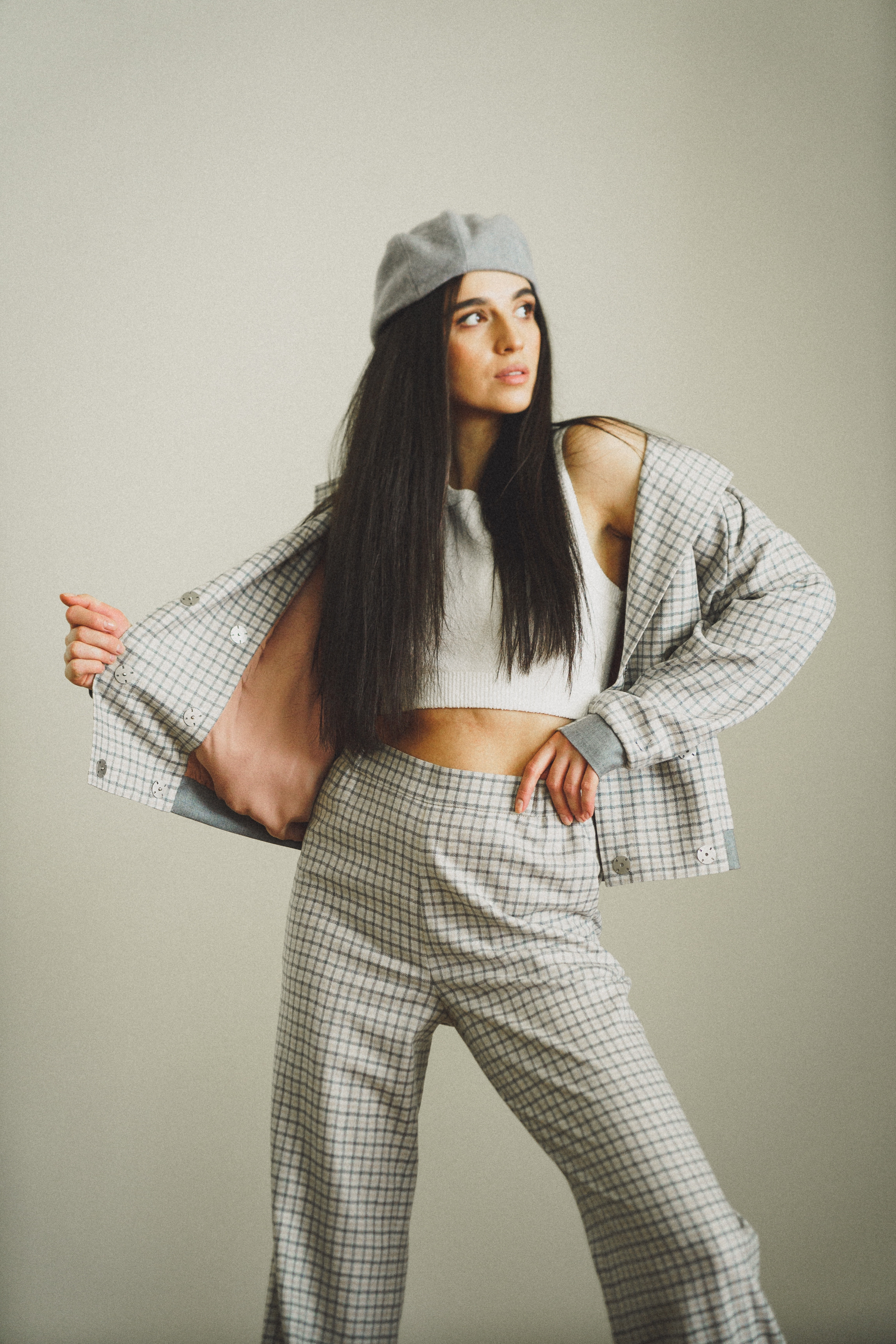 Контент для магазинов сумок и одежды. Юлия Тайцай фотограф, Анатолий Тайцай видеограф