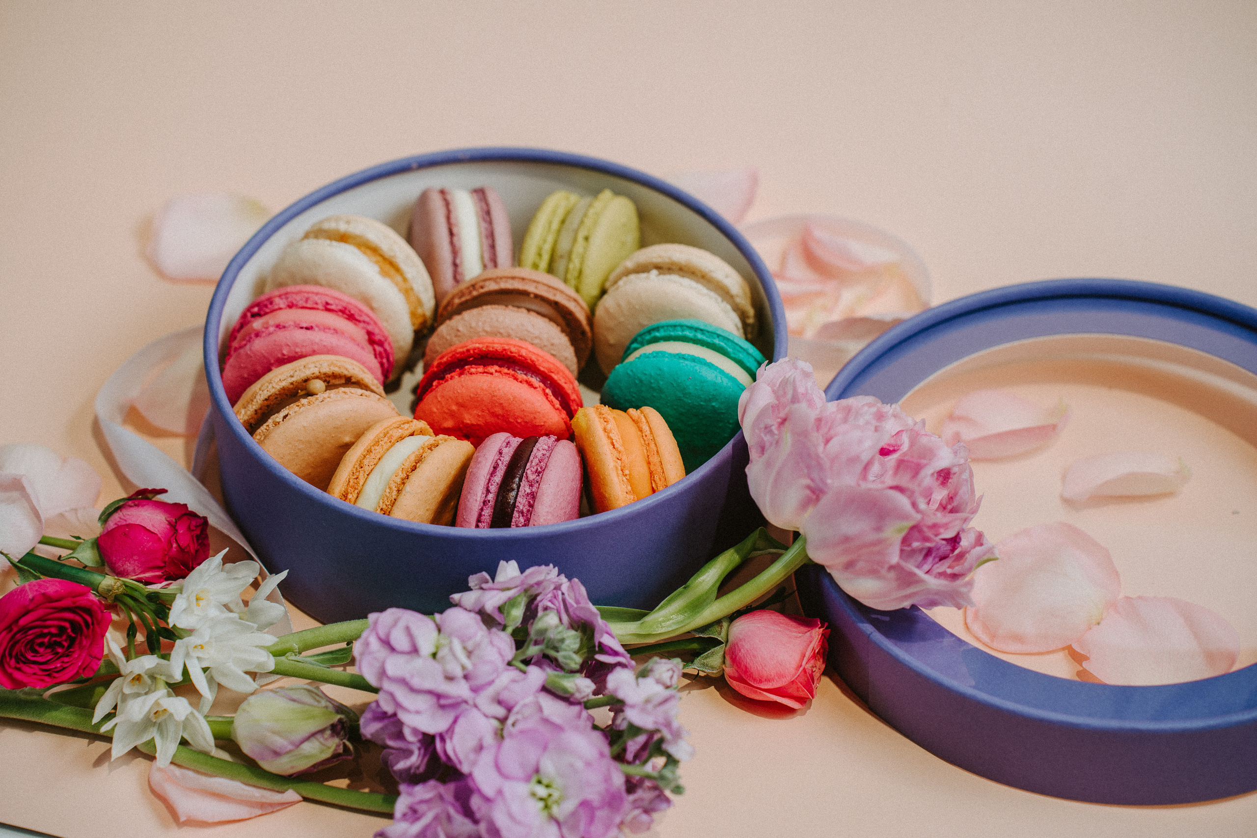 Кондитерские мастерские. Юлия Тайцай фотограф, Анатолий Тайцай видеограф