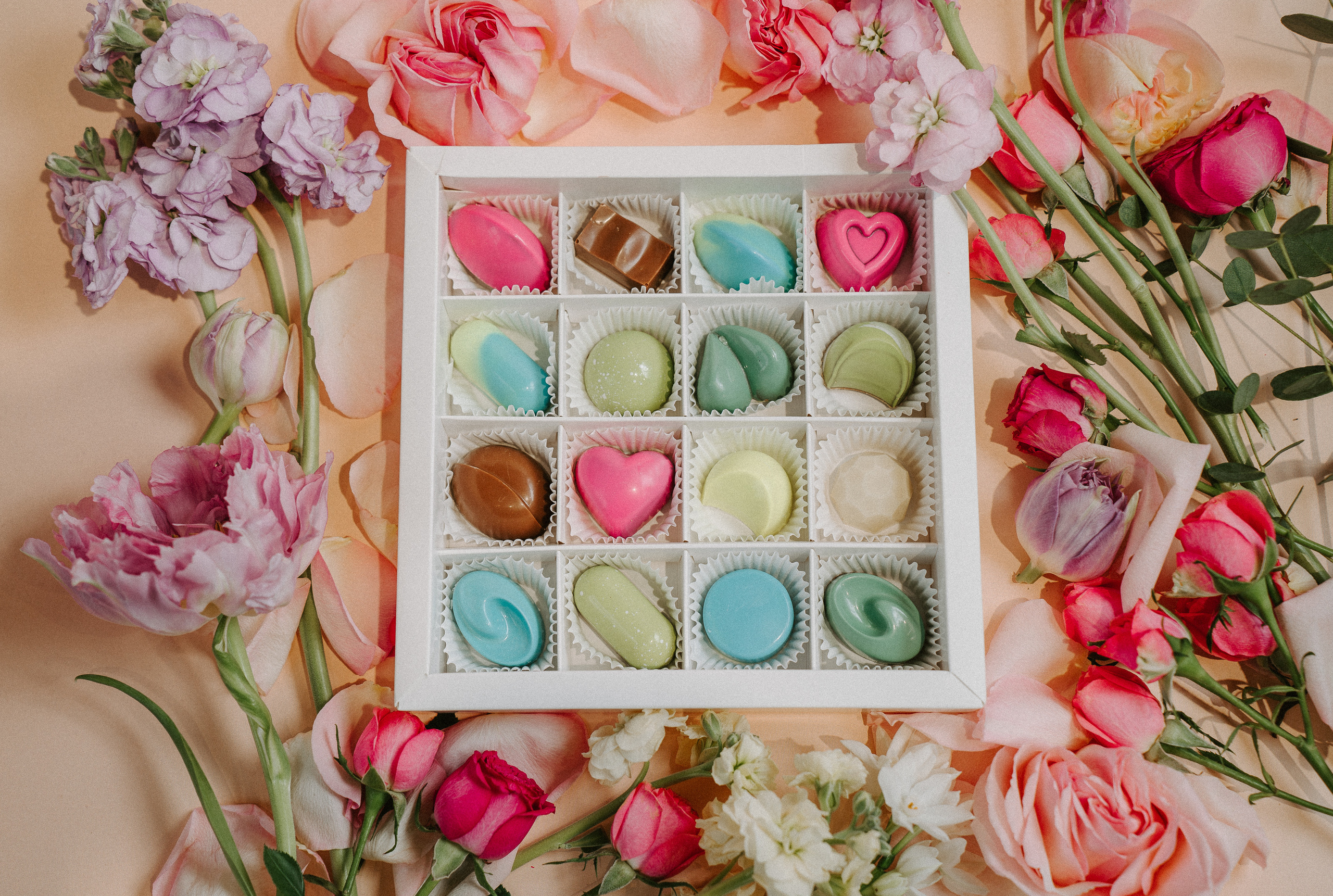 Кондитерские мастерские. Юлия Тайцай фотограф, Анатолий Тайцай видеограф