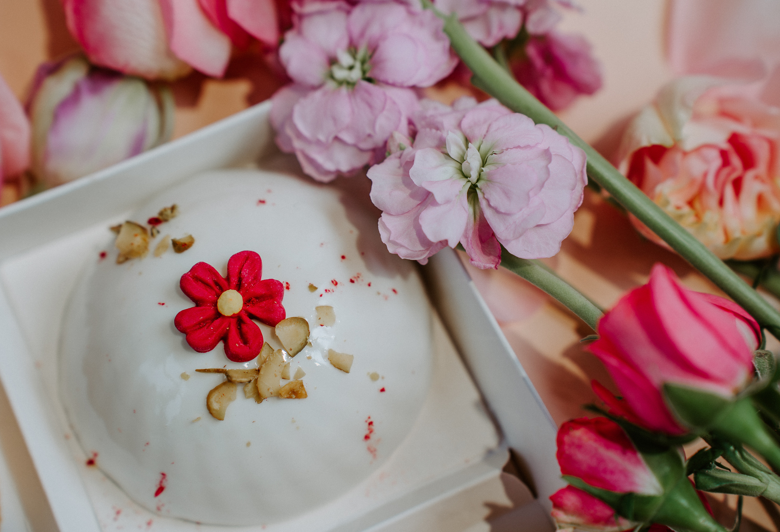 Кондитерские мастерские. Юлия Тайцай фотограф, Анатолий Тайцай видеограф