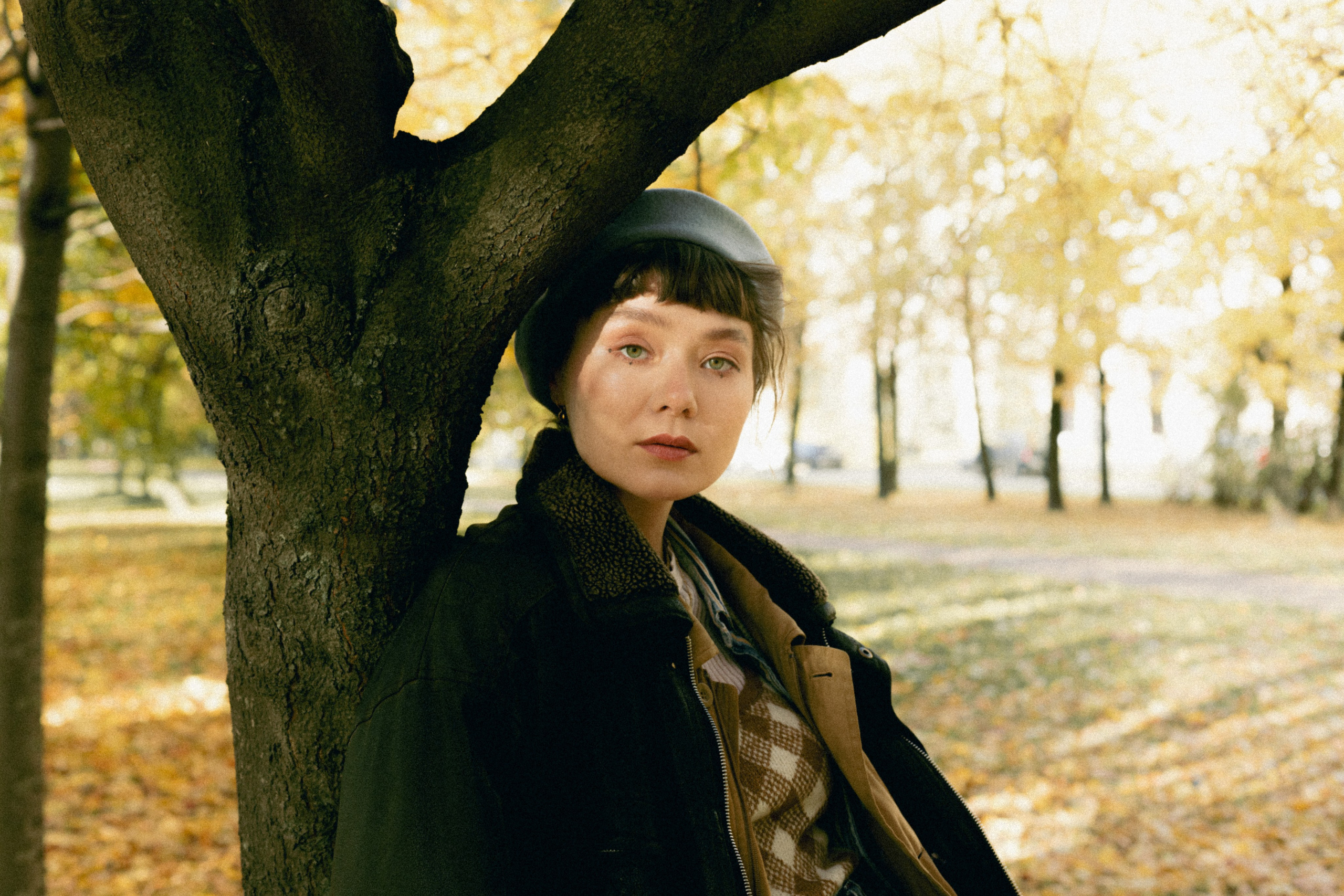 Elin. Валерия Трофимова ФОТОГРАФ|Санкт-Петербург |Крым