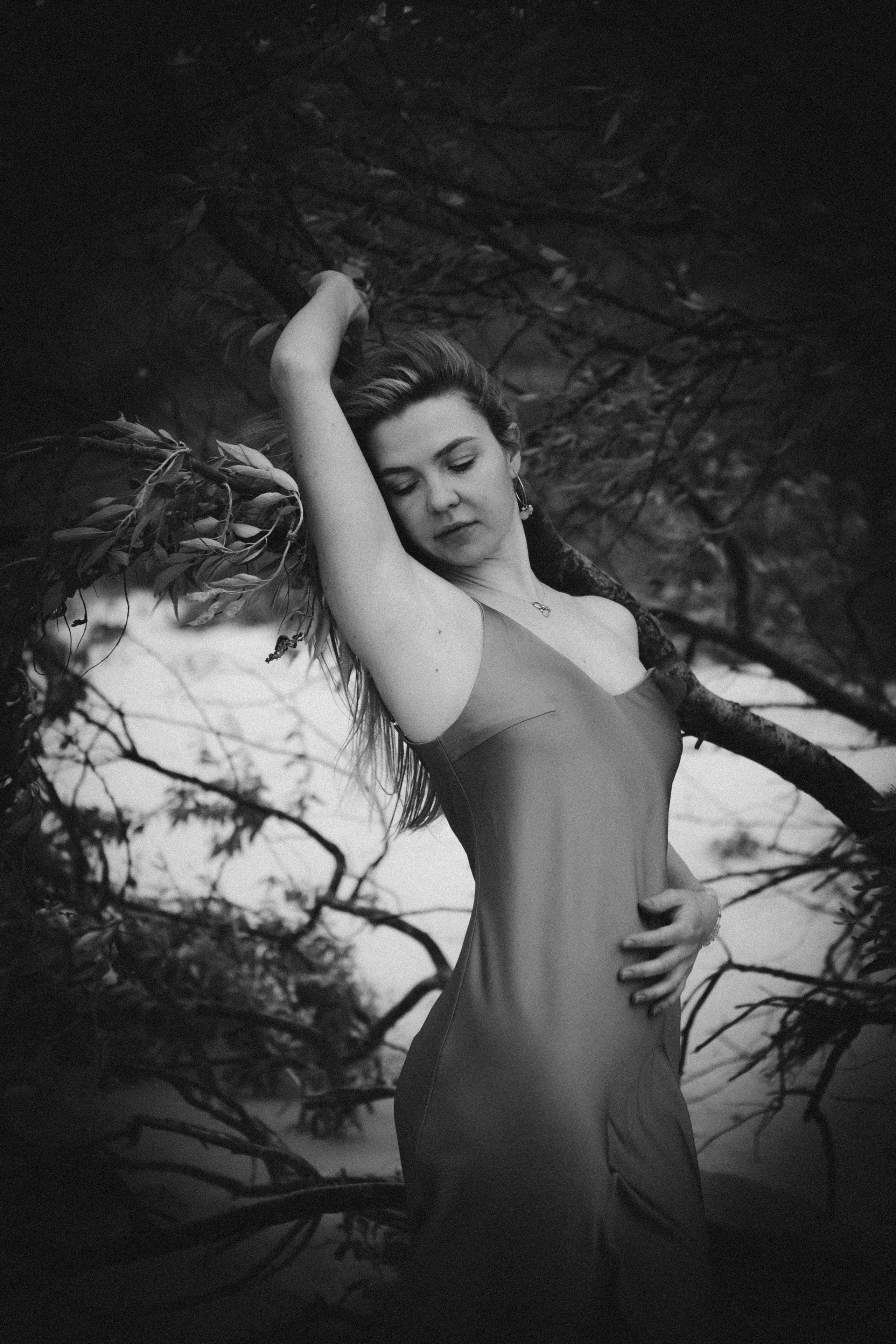 Ира. Семейный фотограф и фотограф на роды в Ростове-на-Дону Мухина Виктория