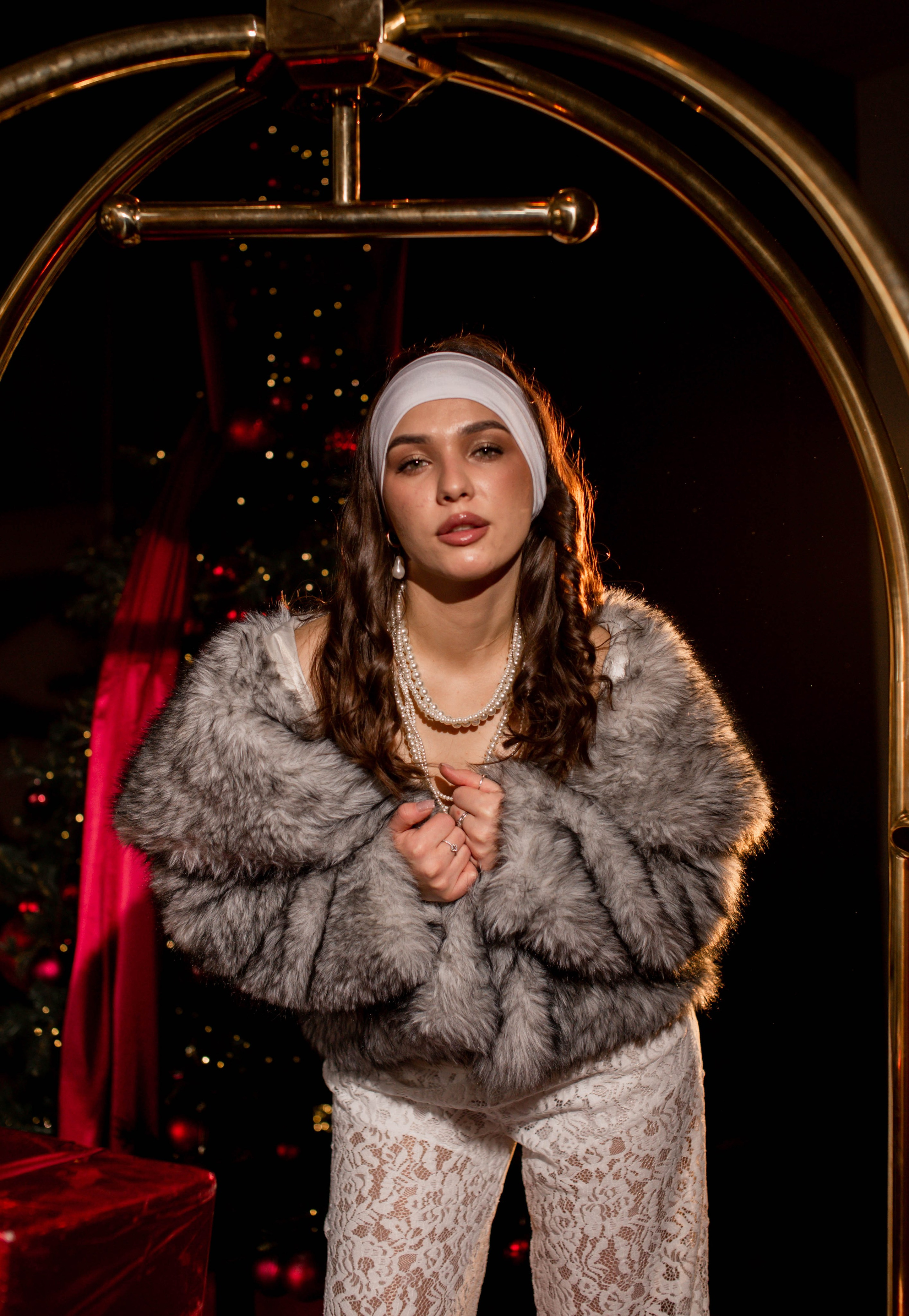 Диана. ФОТОГРАФ ~ Виктория Ивченко ~ Старый Оскол