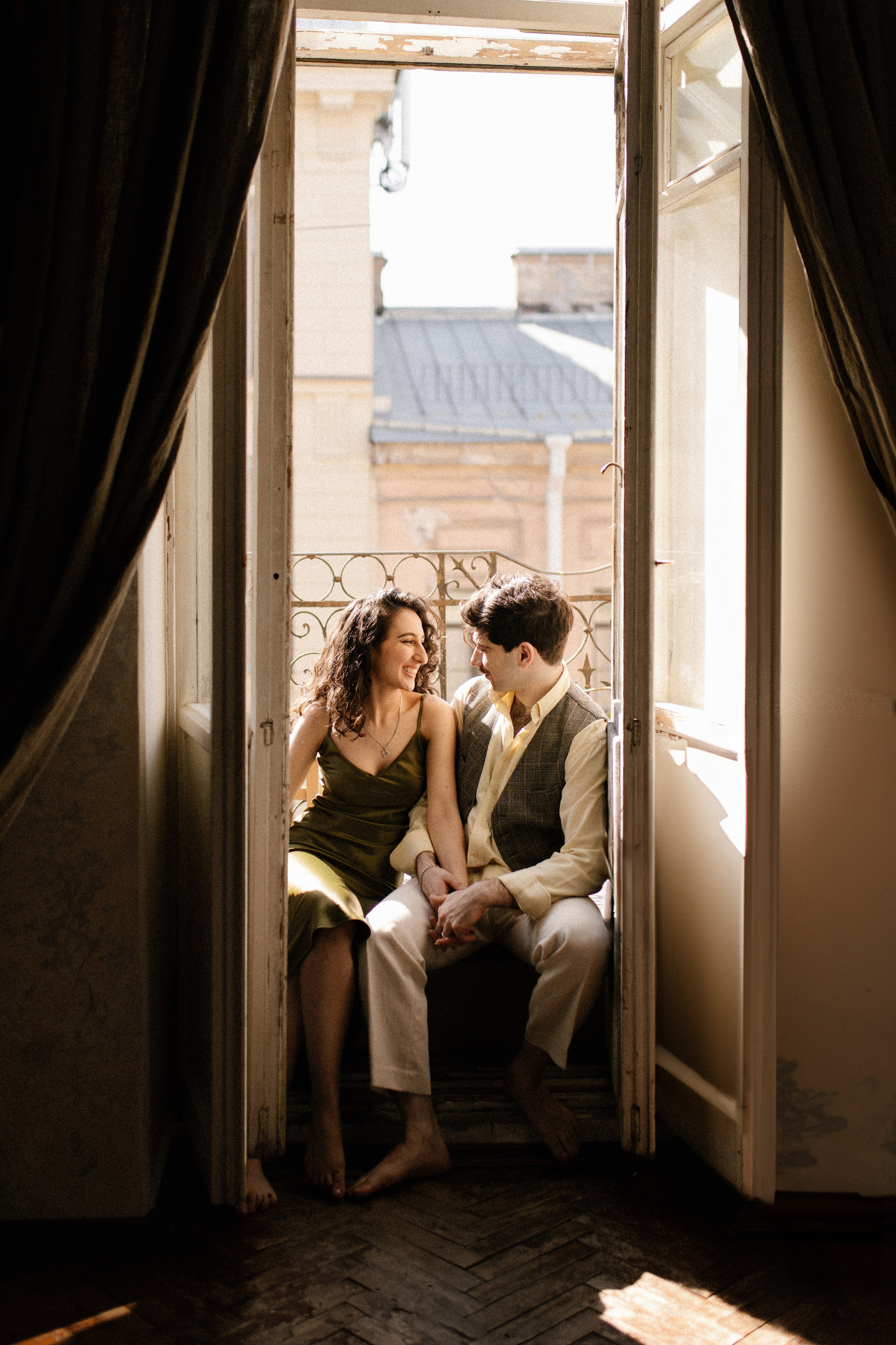 LOVE. Брысина Алёна/ фотограф Петрозаводск, Карелия