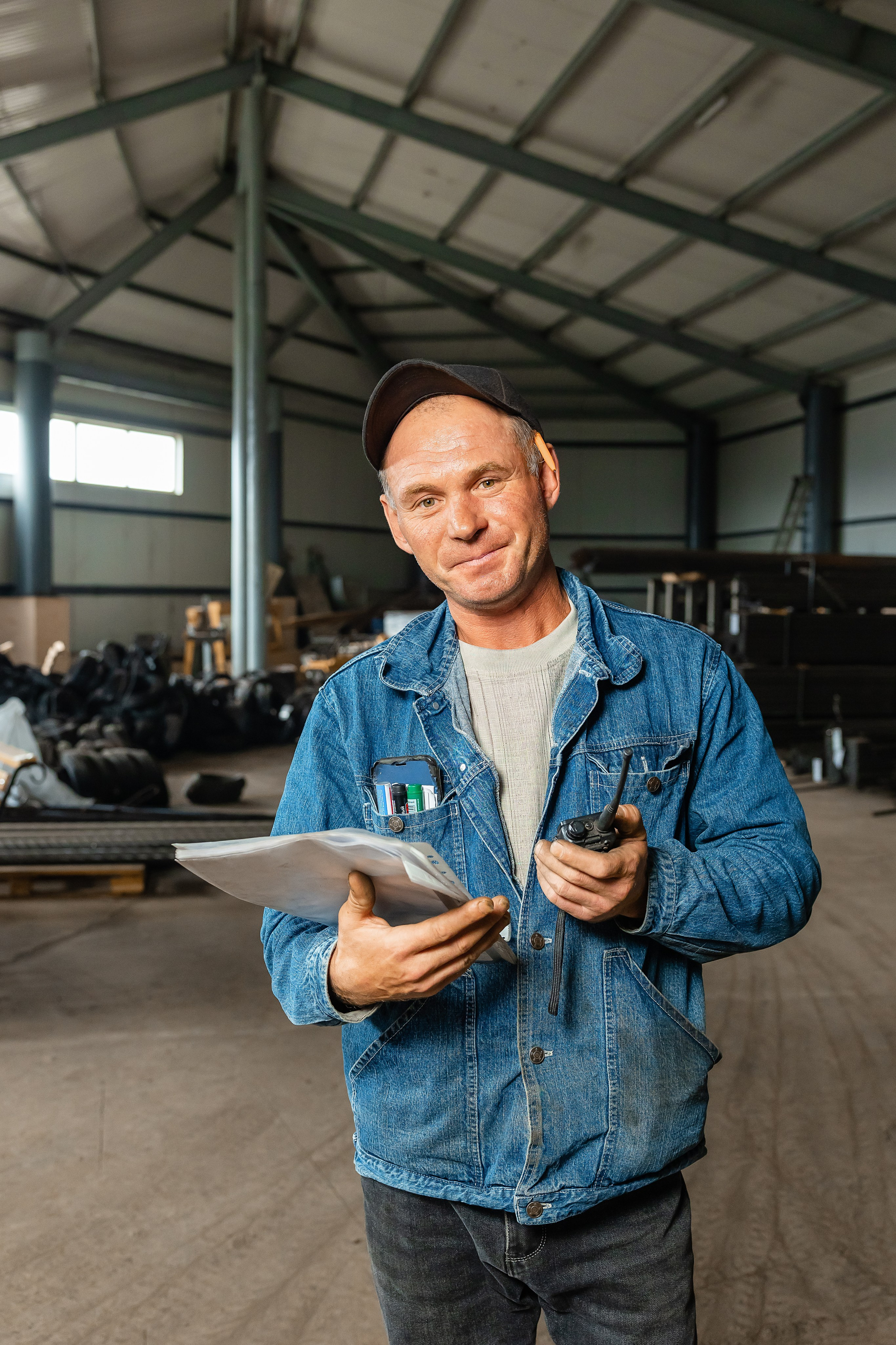 Santehmet.ru. Фотограф и видеограф в Улан-Удэ: Аюна Габагуева и Артём Шаханов