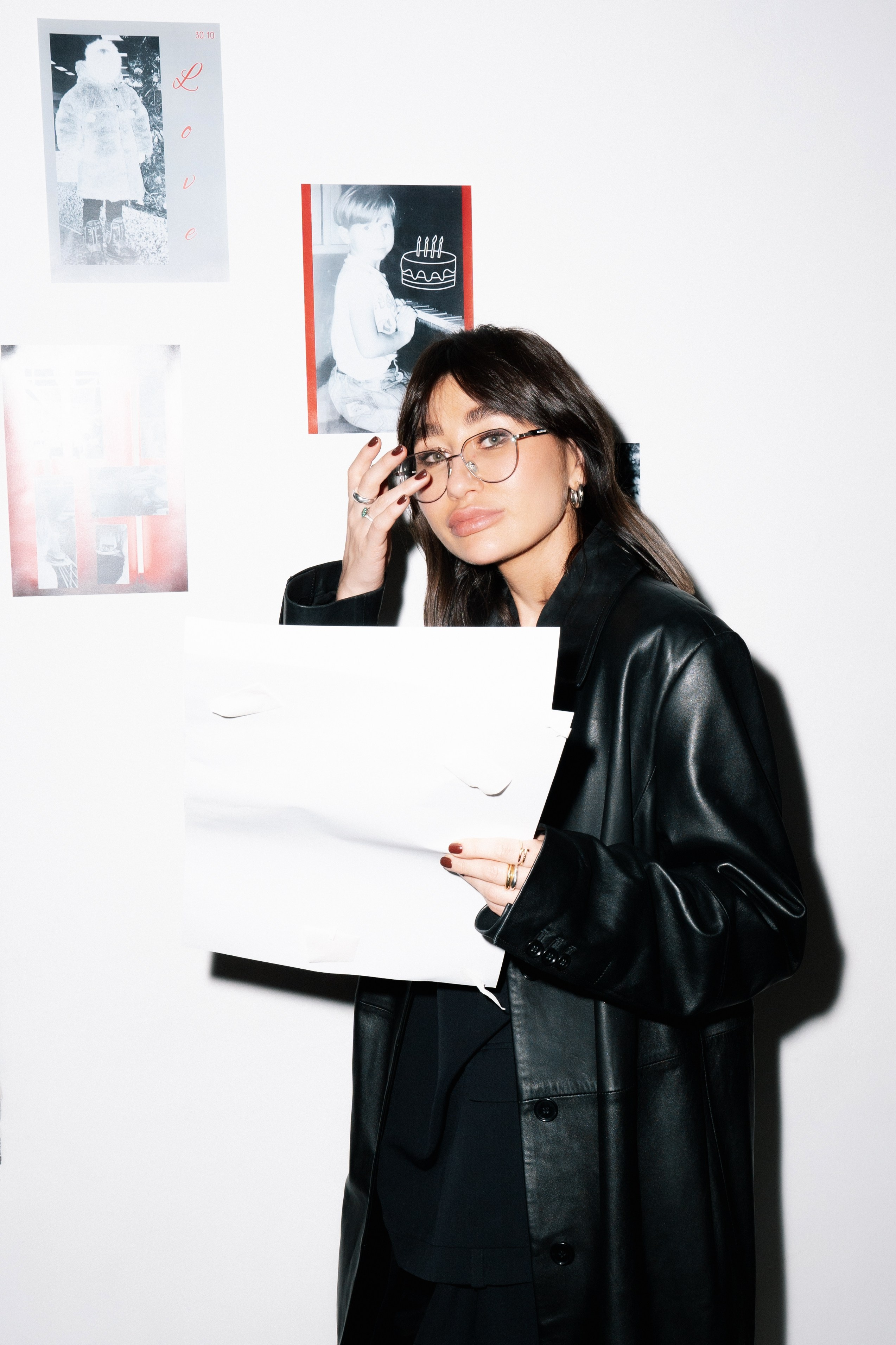 PORTFOLIO 111PX.RU. Москва / Репортаж / Спорт / Индивидуальные съемки