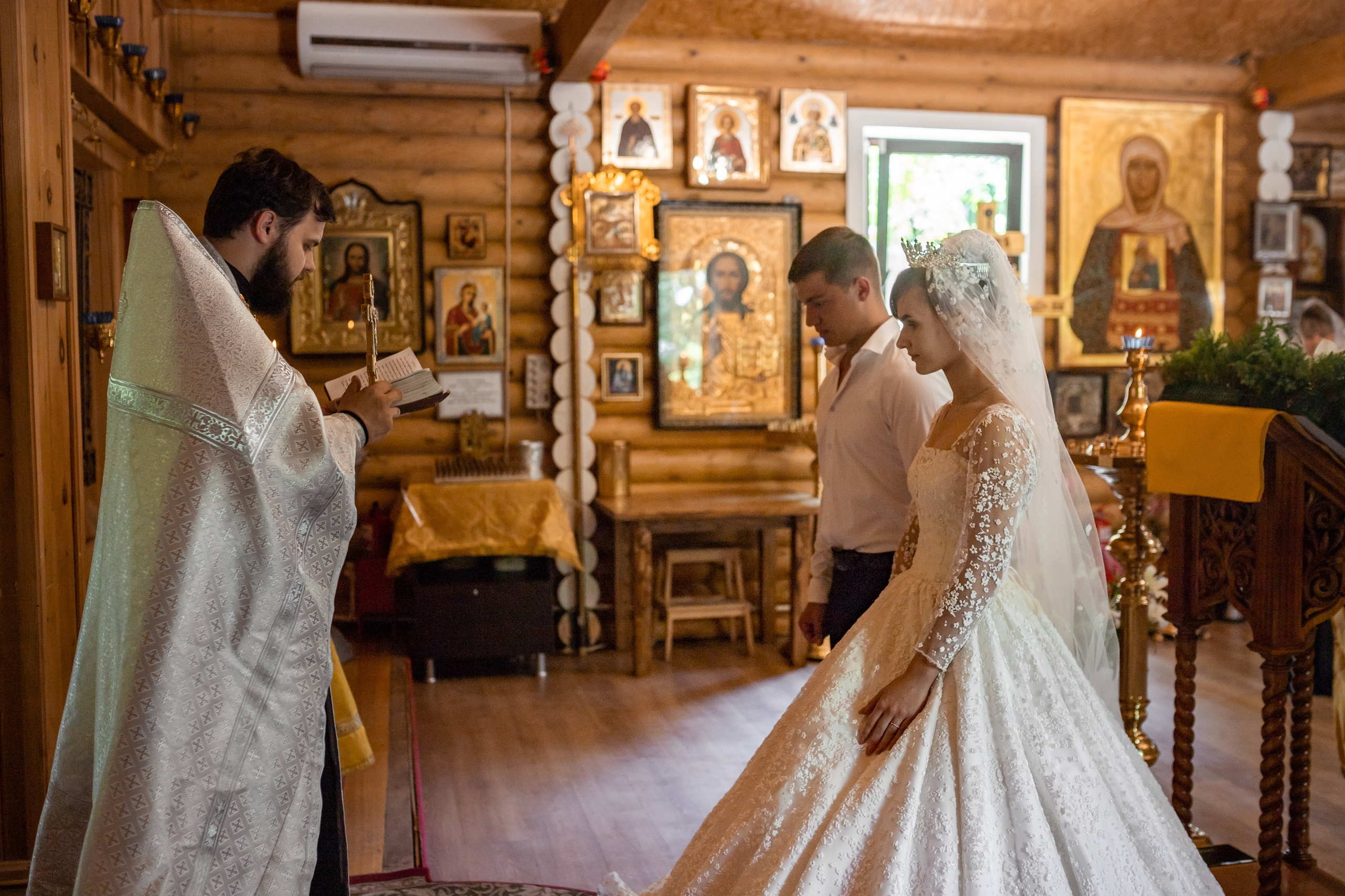 Рустик и Евгения. Олеся Семейская свадебный и семейный фотограф в Ростове-на-Дону