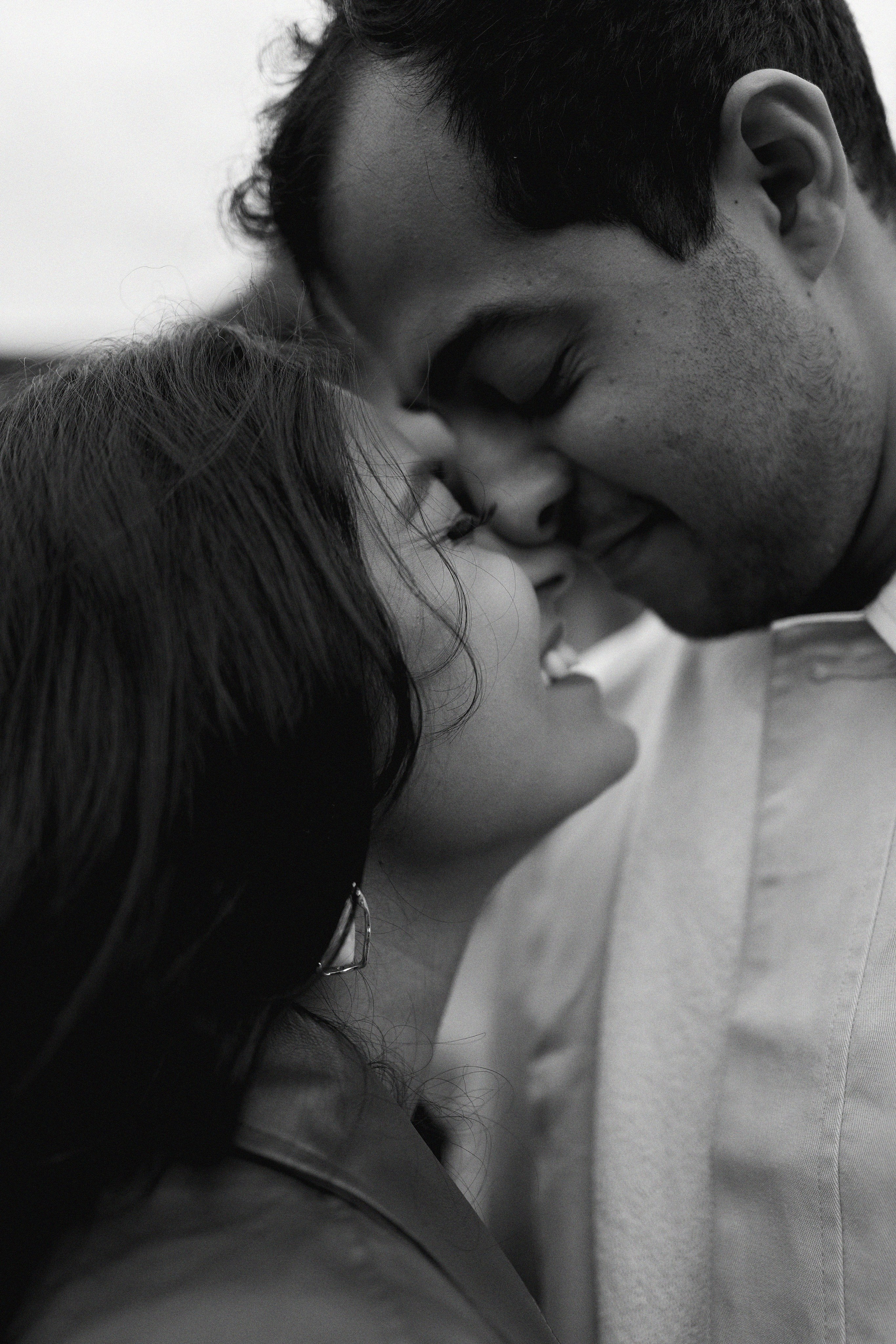 Natasha + Rohit. Katerina Simina — worldwide photographer | Europe