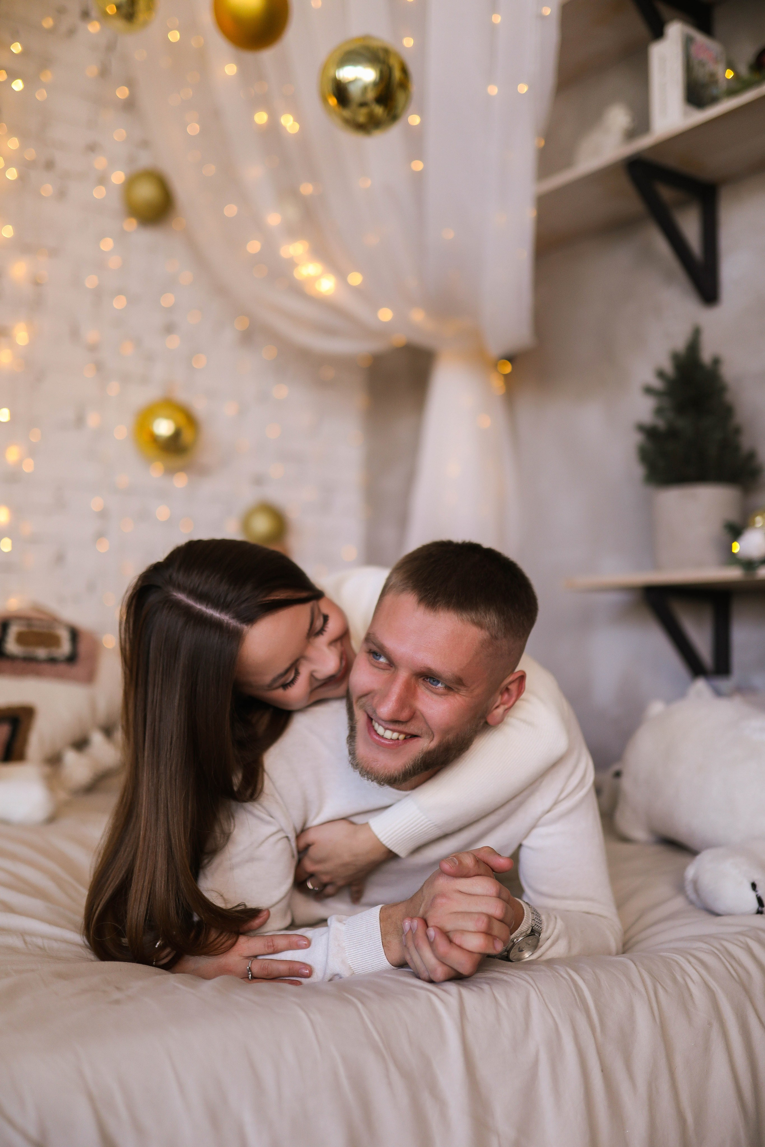 Love story зал вайт. ФОТОГРАФ ХАБАРОВСК АНАСТАСИЯ РАЧЕНКОВА