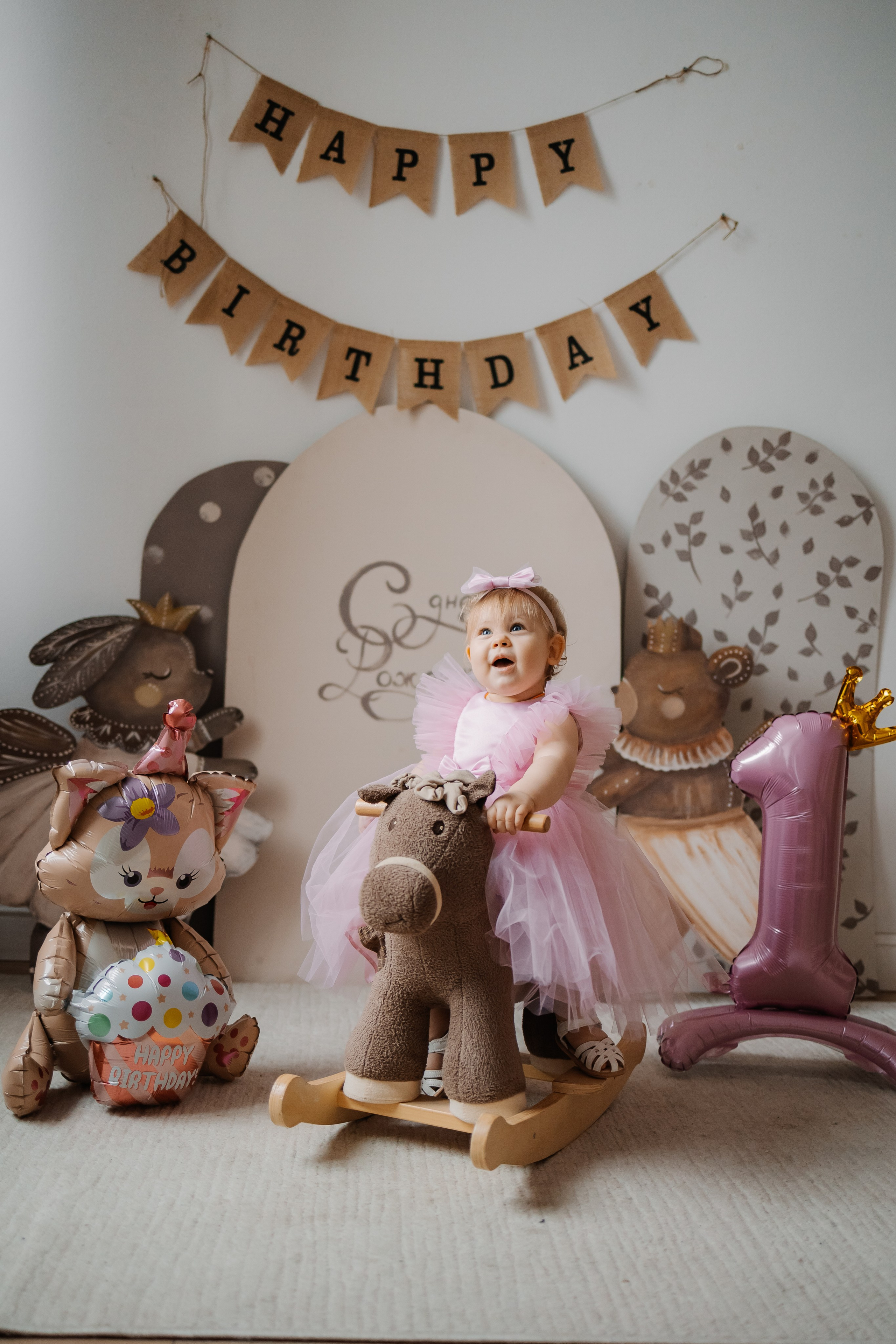 Истории. Детский и семейный фотограф. Москва