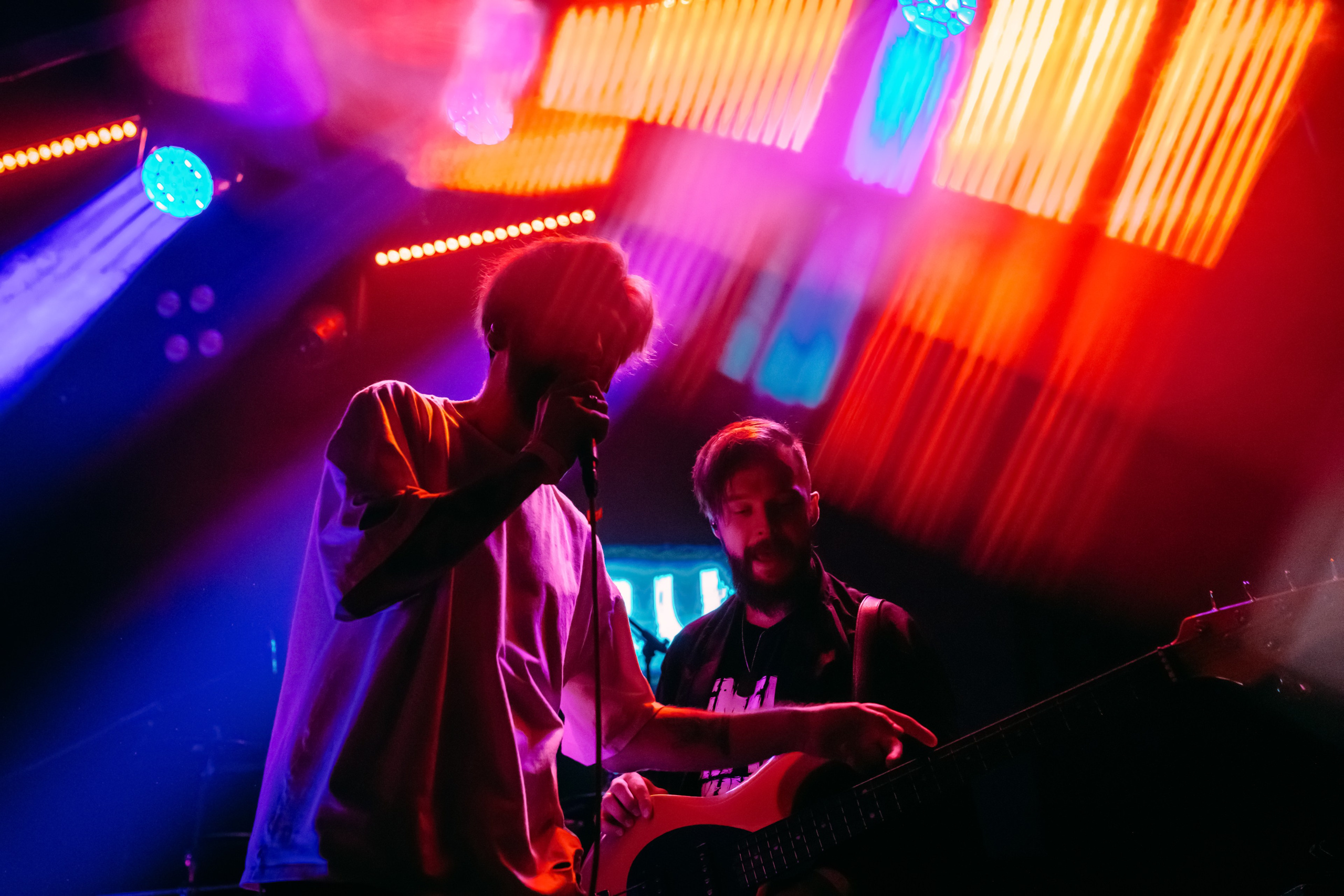 YAORU. Фотограф Елена Богачева (lenalena_na_na_na)