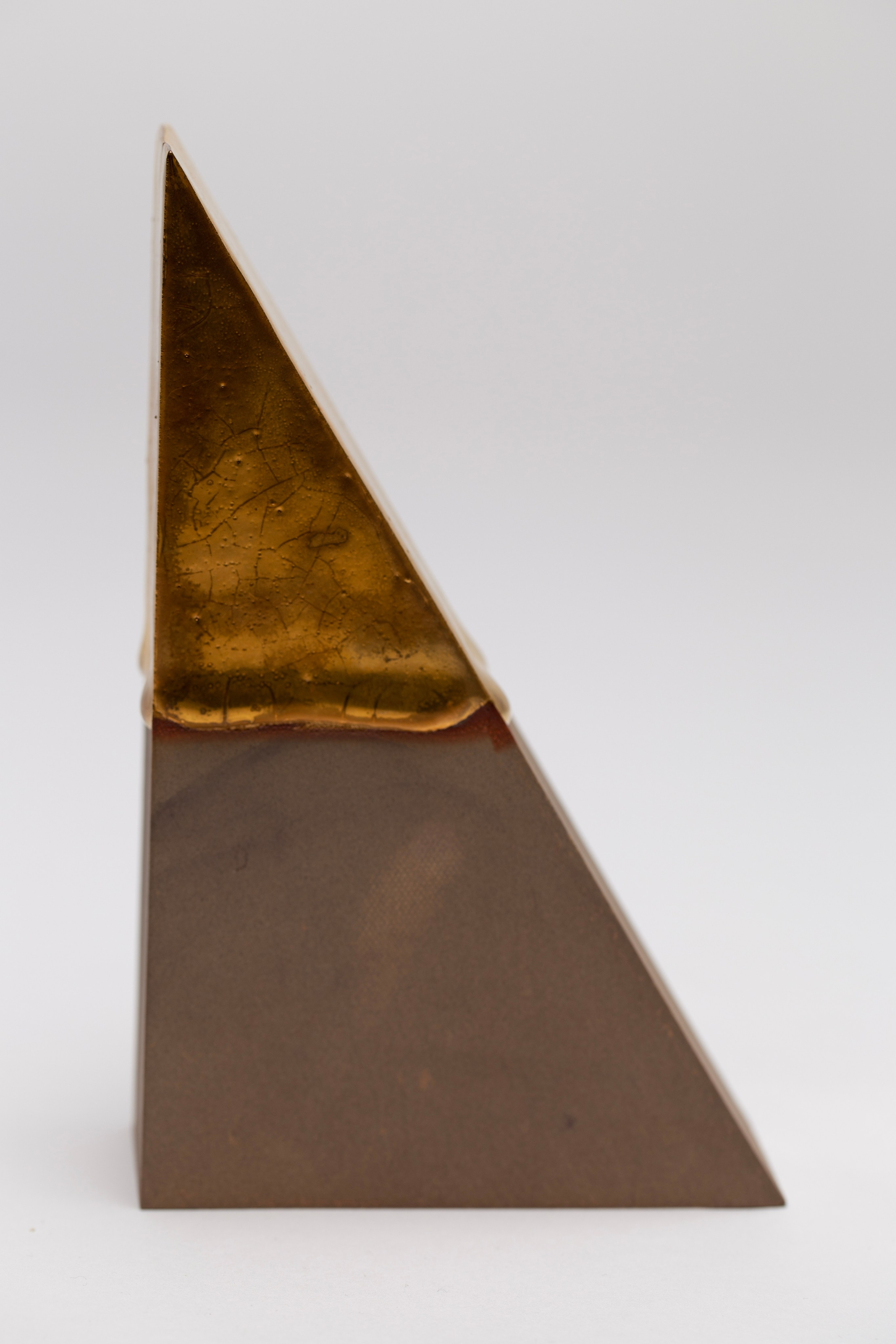 SC. Артур Бахтин