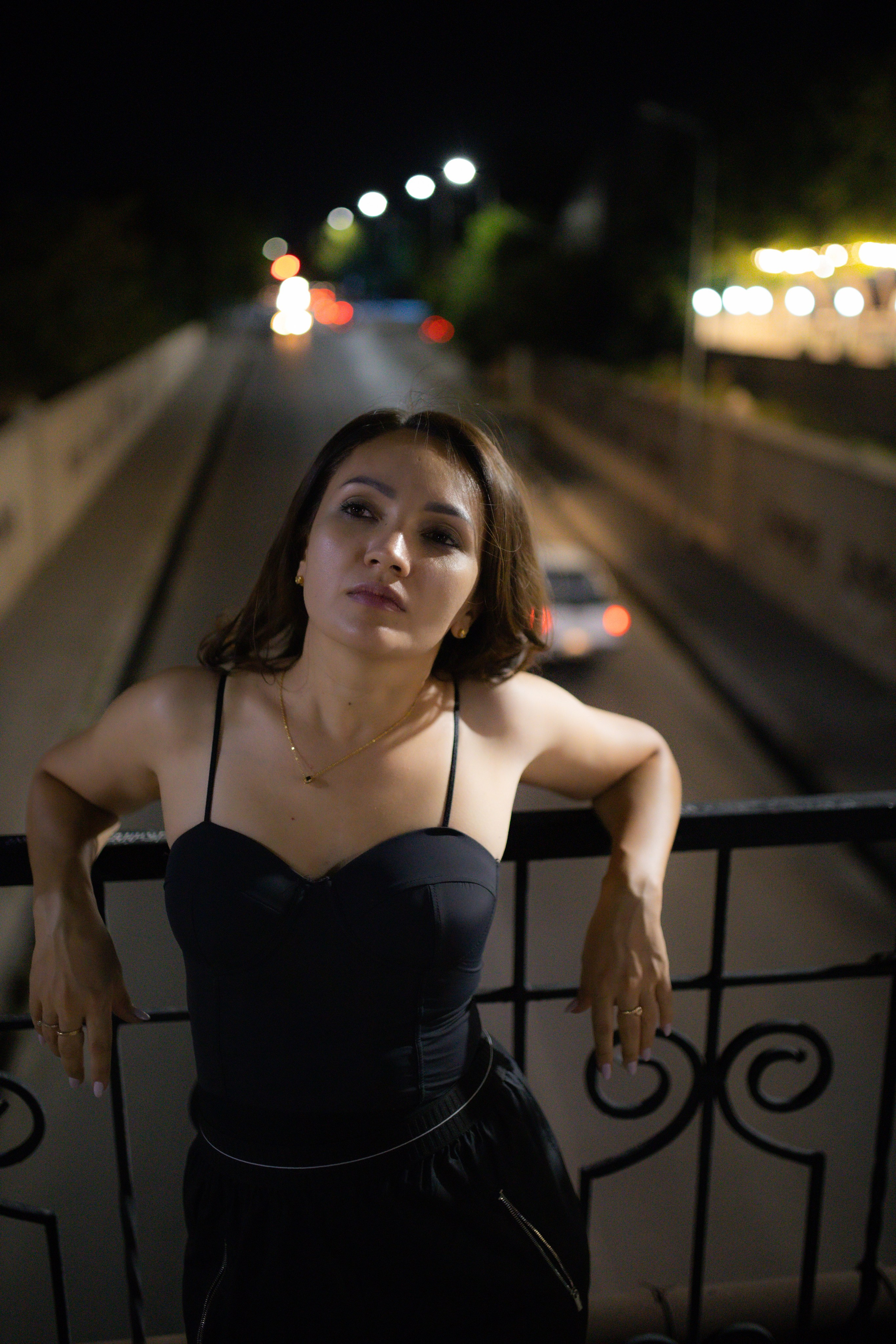 Галина. Фотограф в Шымкенте Наталья Черкасова