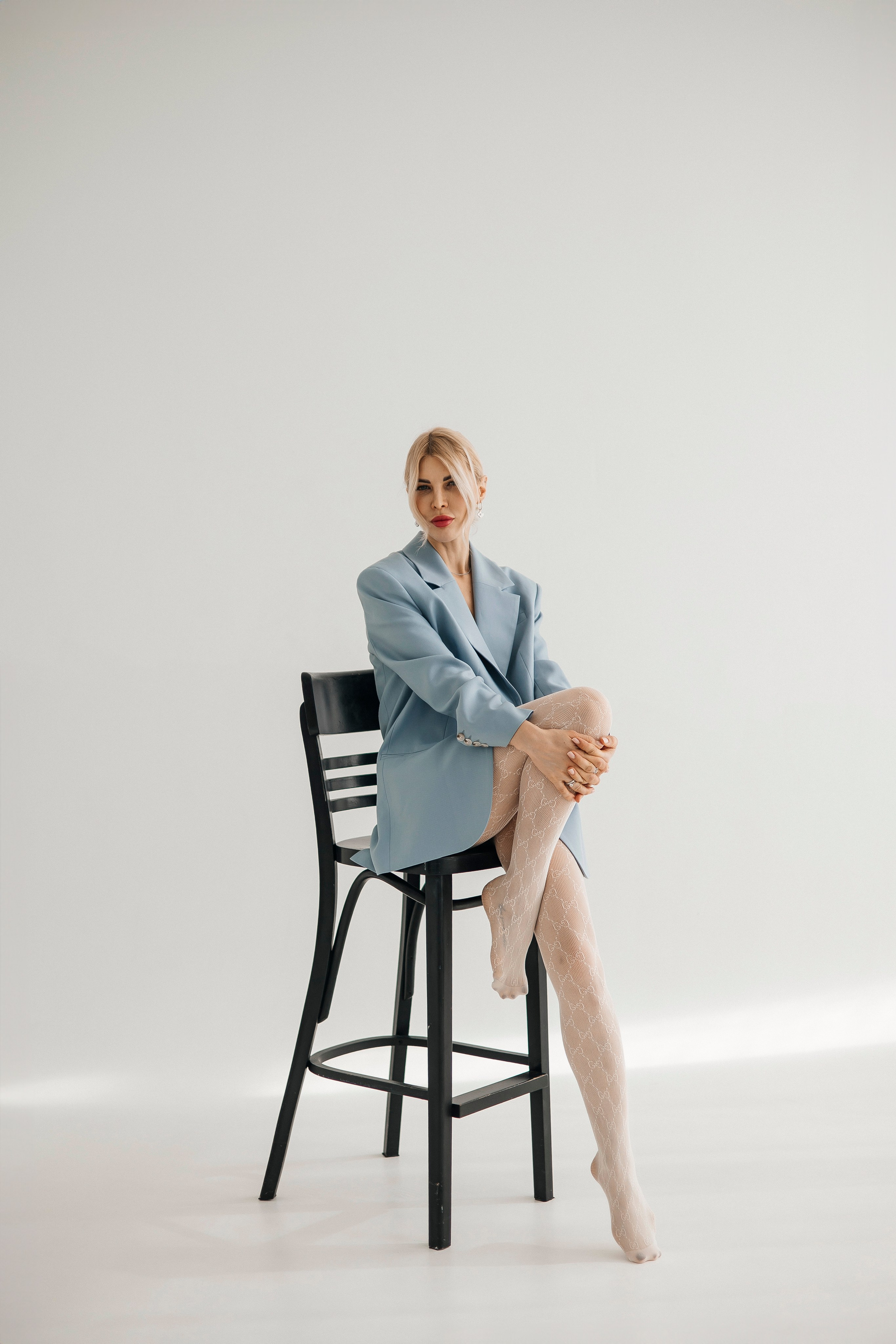 Подруги. Фотограф в Москве Екатерина Потапова