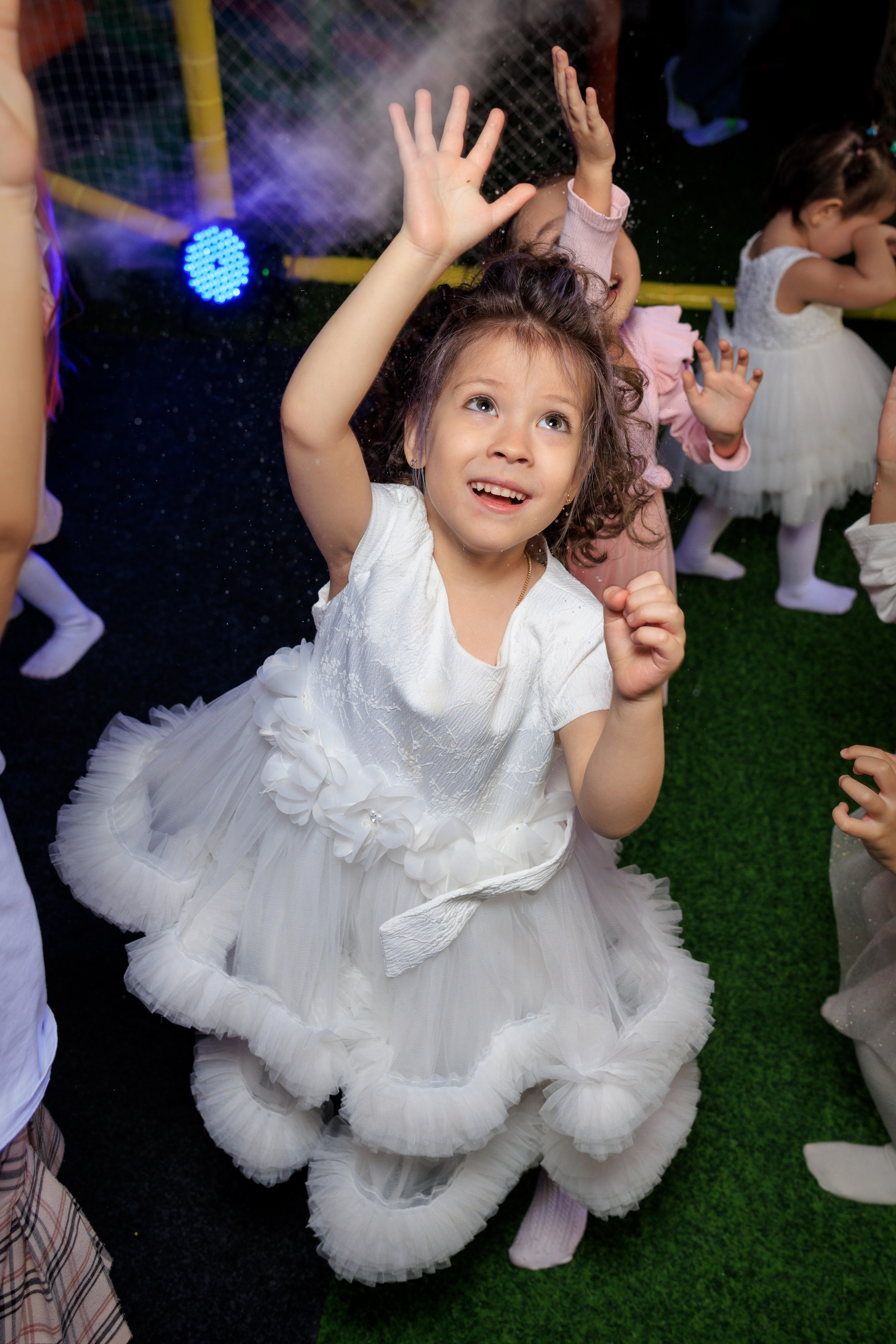 Услуги детского фотографа. Профессиональный фотограф в Алматы