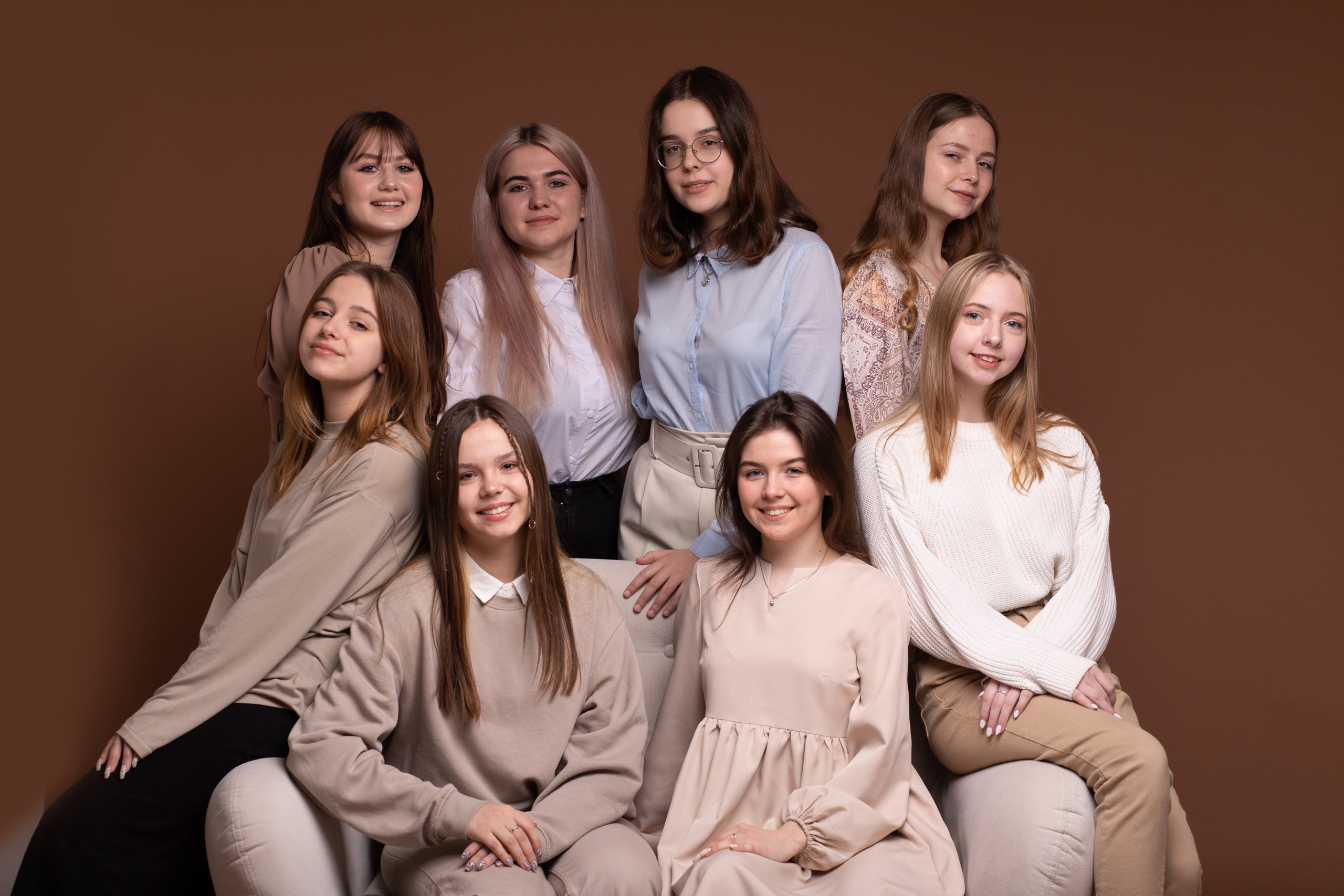 Отзывы. Свадебный, семейный фотограф в Дзержинске, Нижнем Новгороде Наталья Хр