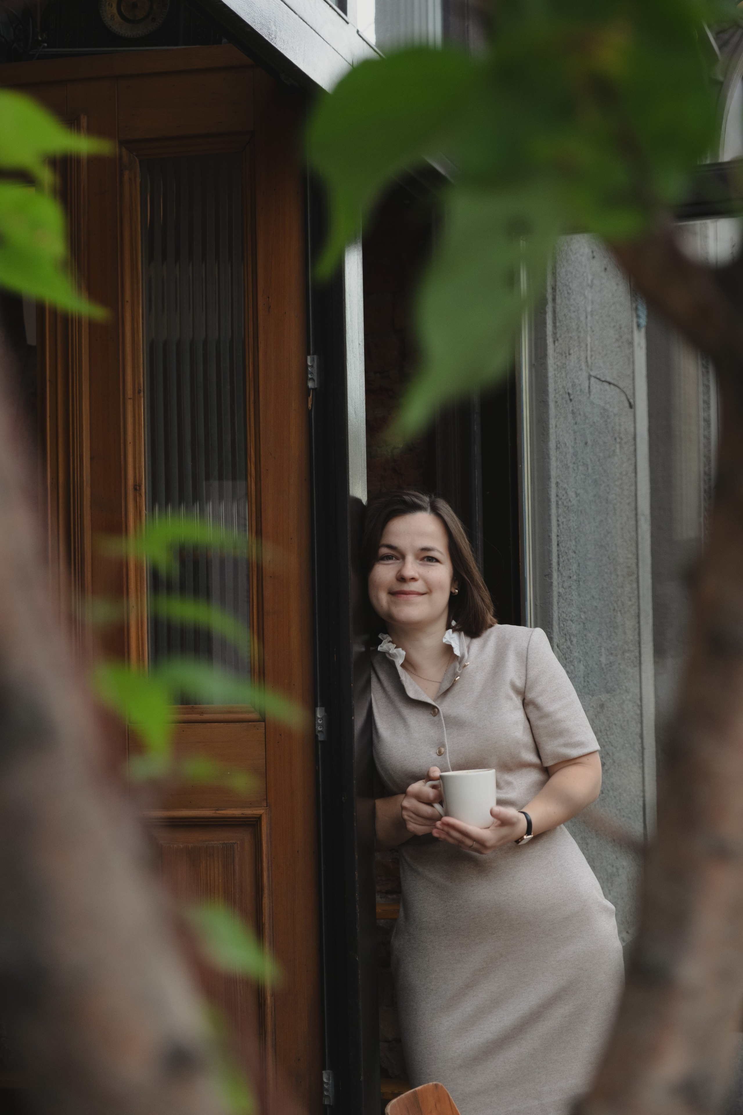 ФОТОГАЛЕРЕЯ. Семейный фотограф и видеограф. Москва