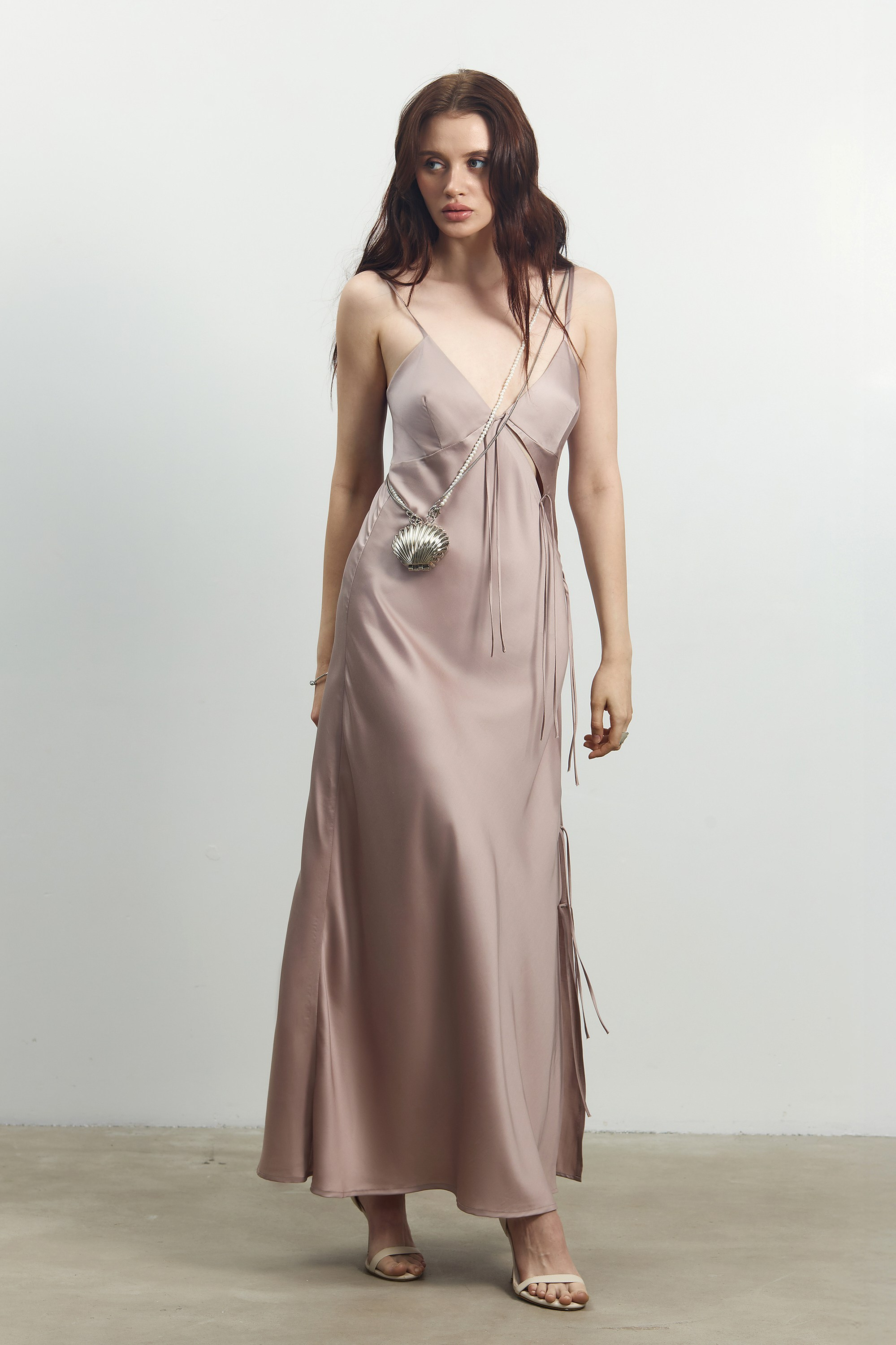 Aeris. Фотограф в Ростове-на-Дону Анна Нагорная